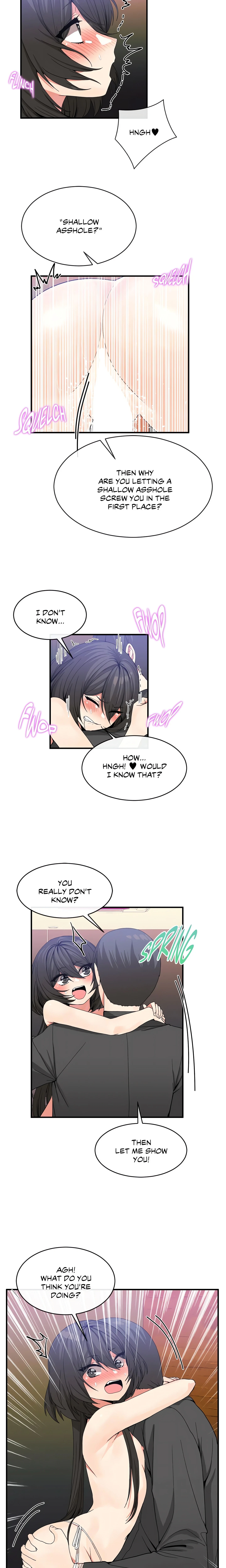 Chapter 45, page 9