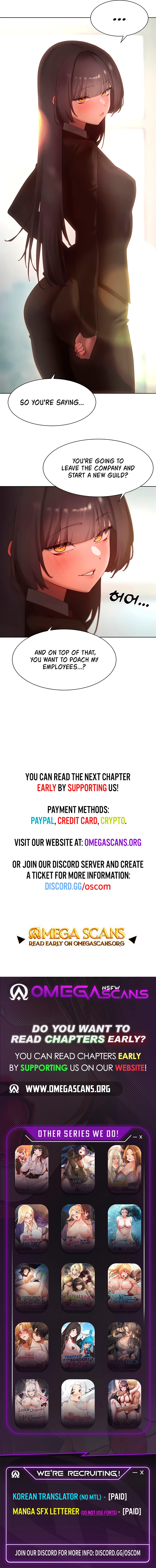 Chapter 63, page 6