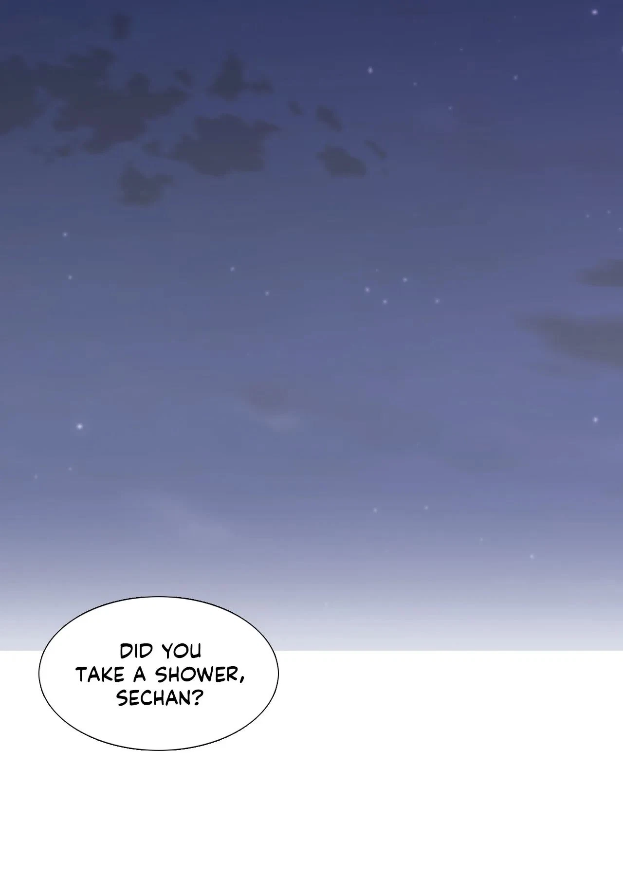 Chapter 125, page 12