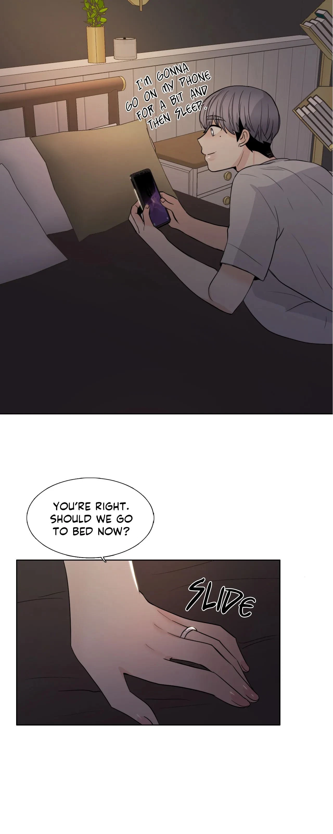 Chapter 125, page 14