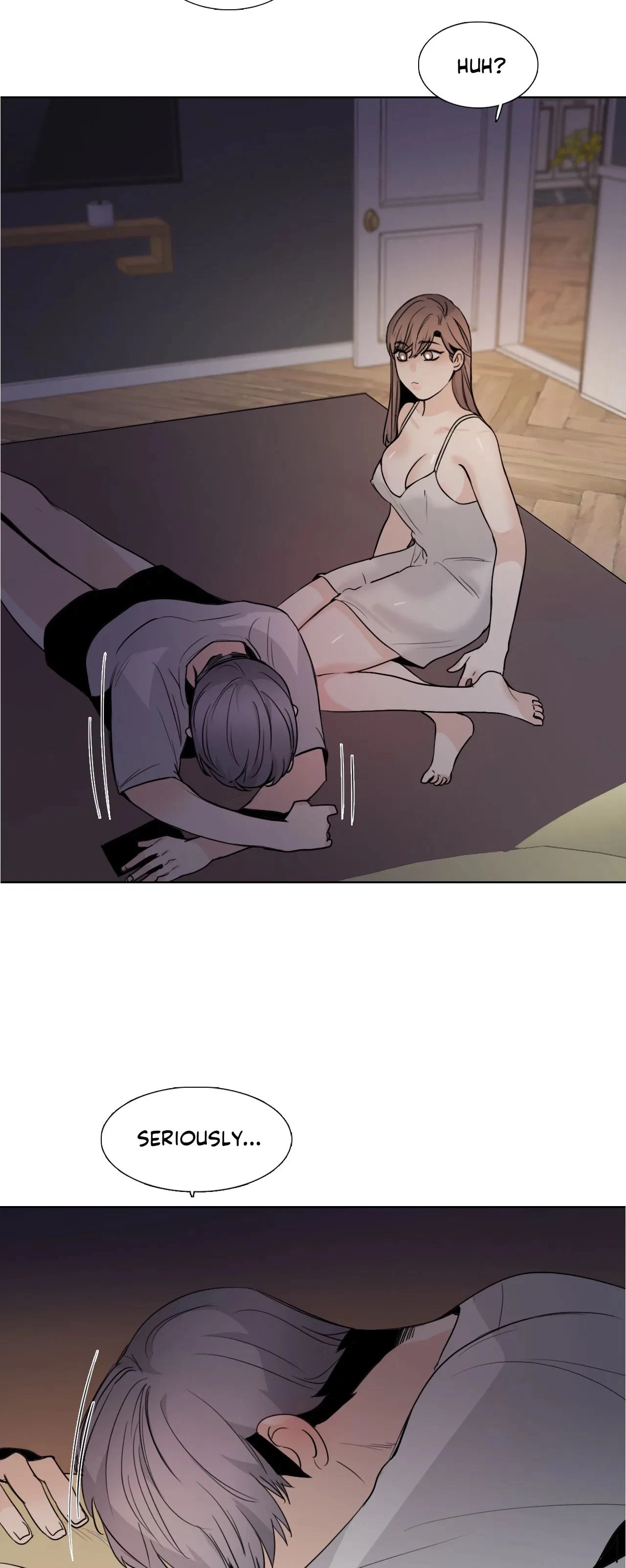 Chapter 125, page 17