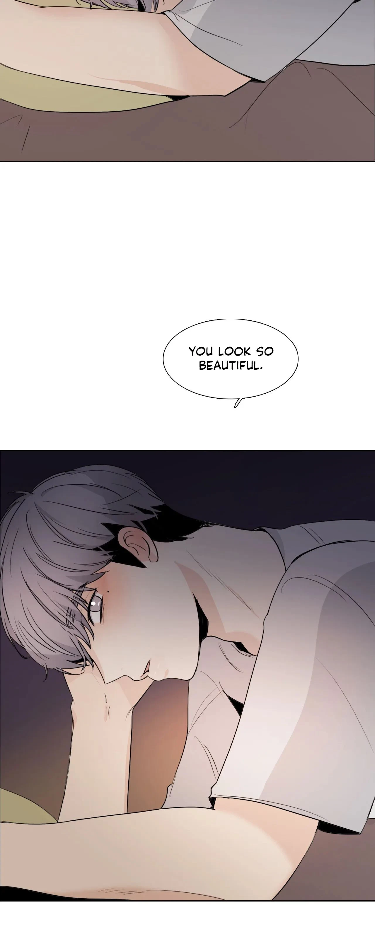 Chapter 125, page 18