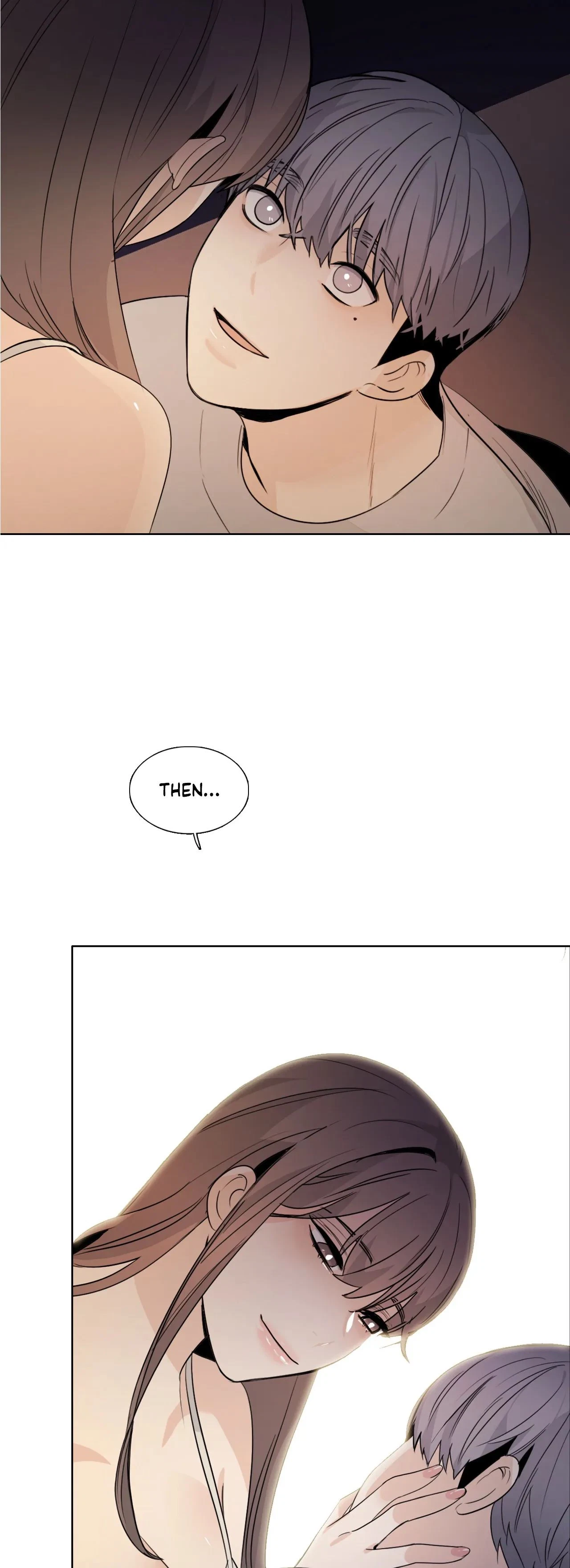 Chapter 125, page 21