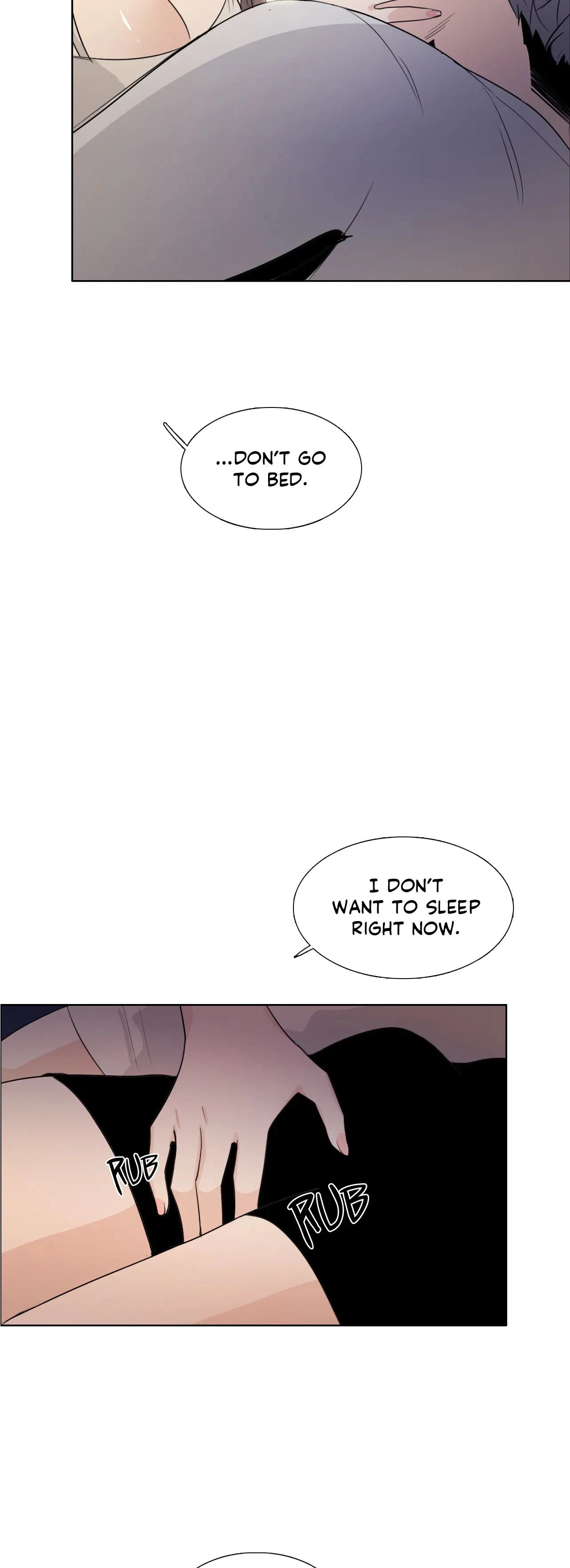 Chapter 125, page 22
