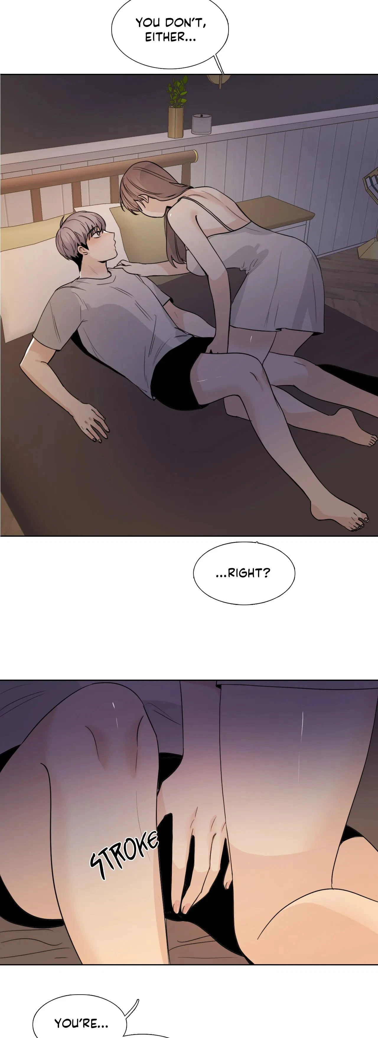 Chapter 125, page 23