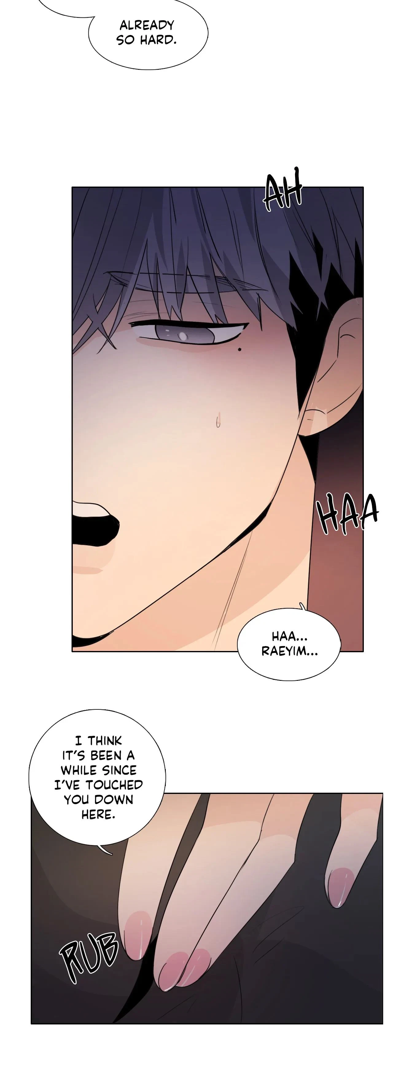 Chapter 125, page 24