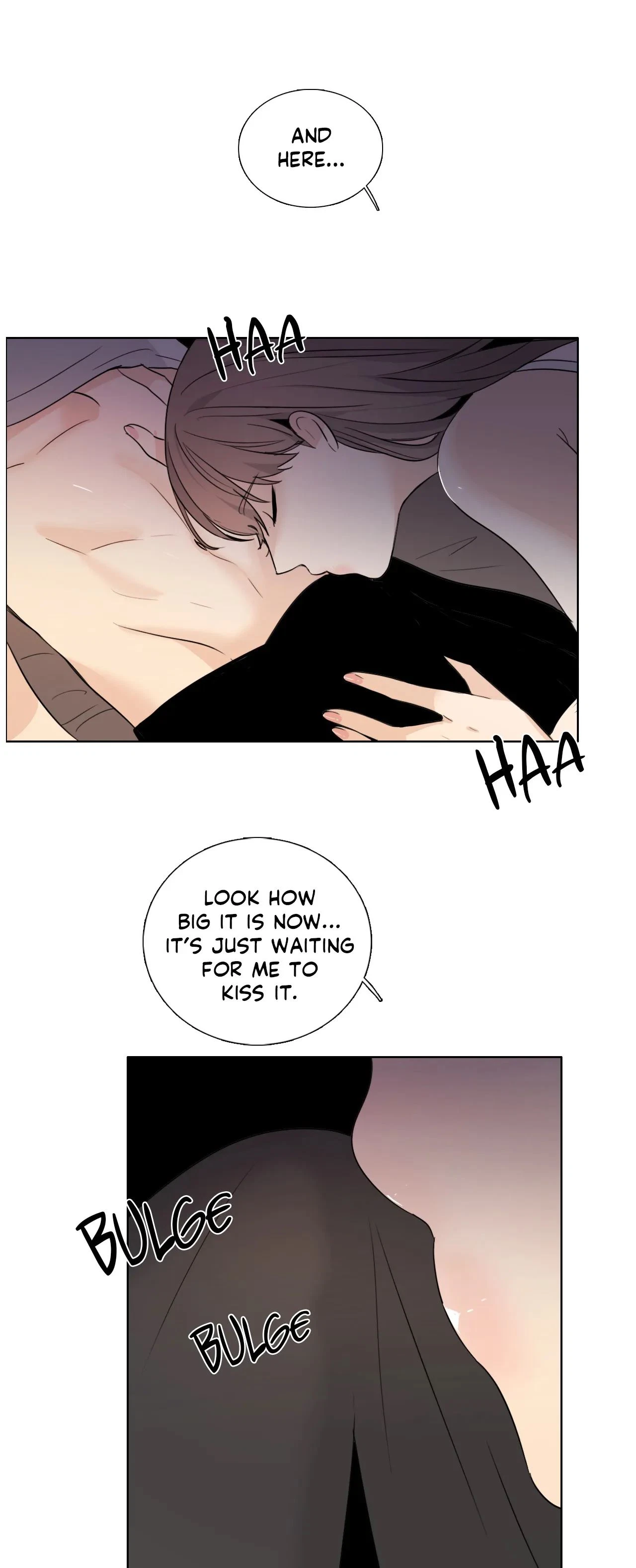 Chapter 125, page 25