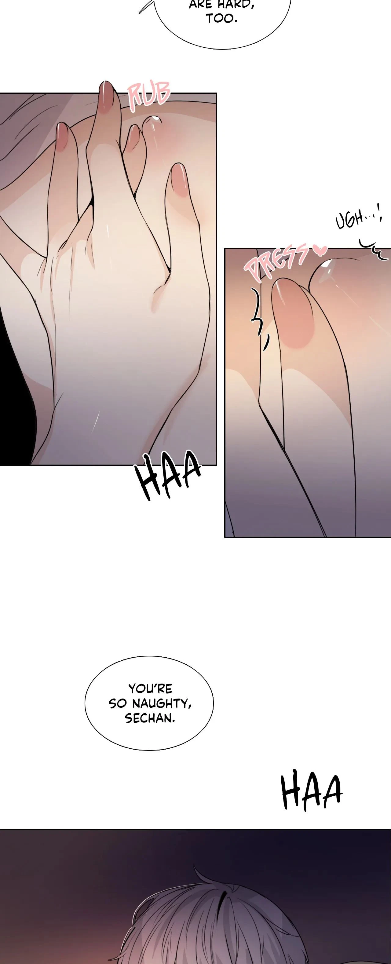 Chapter 125, page 27