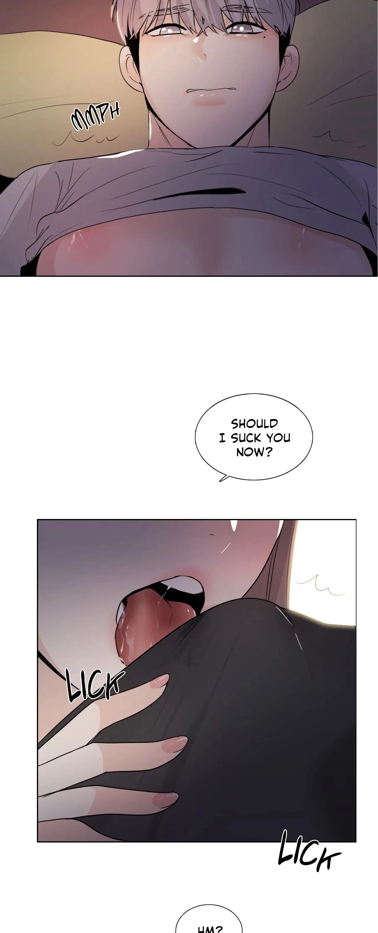 Chapter 125, page 28