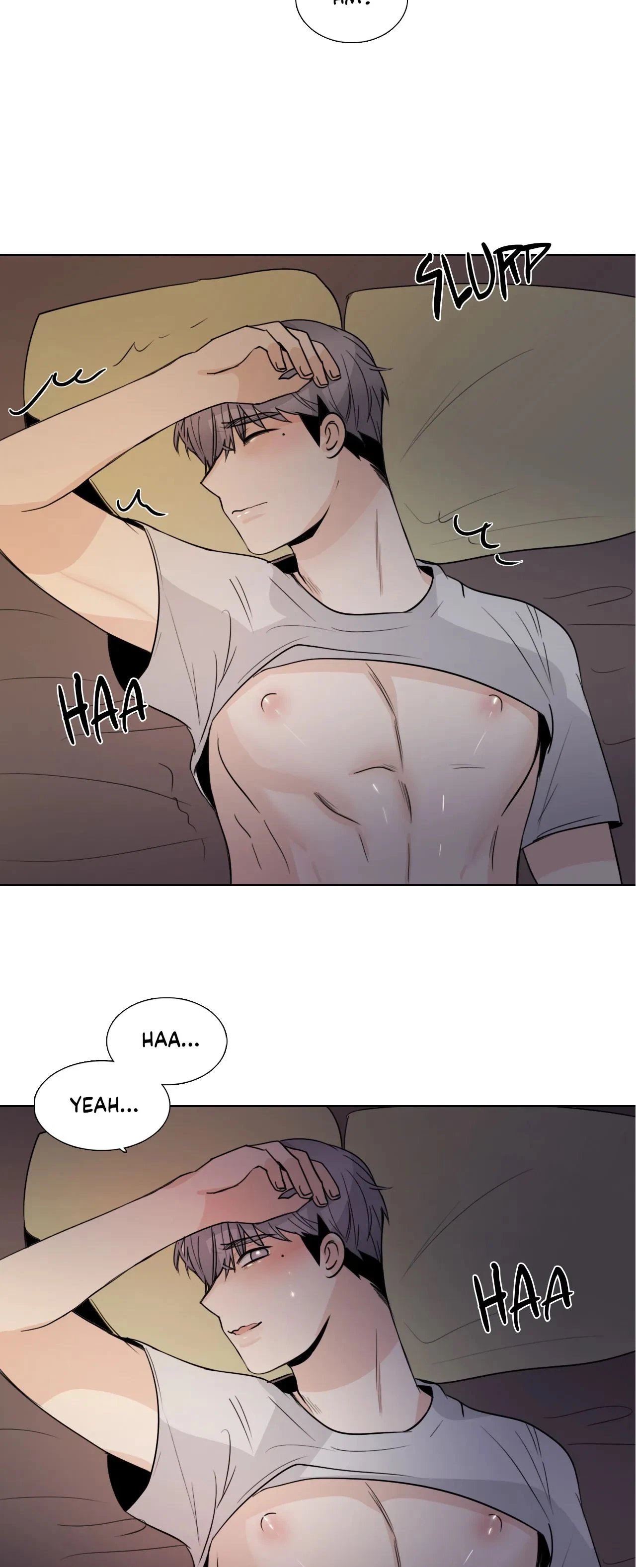 Chapter 125, page 29