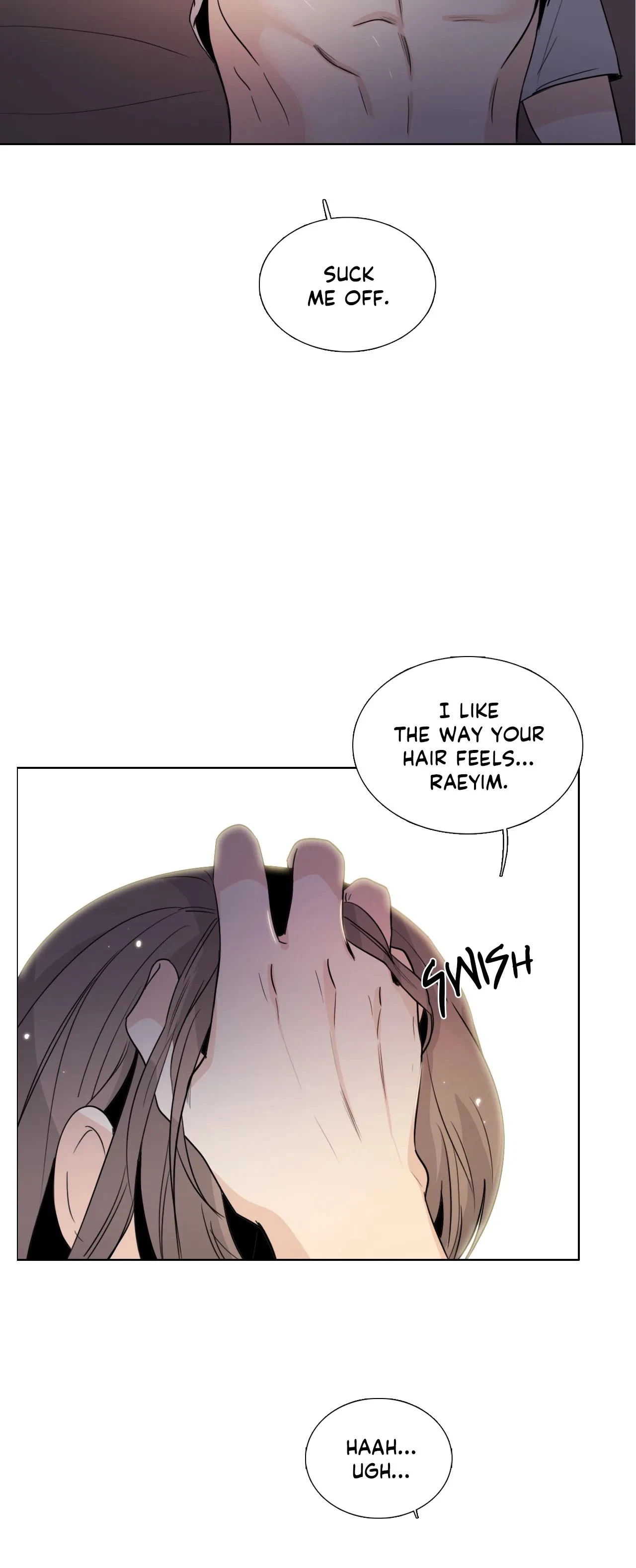 Chapter 125, page 30