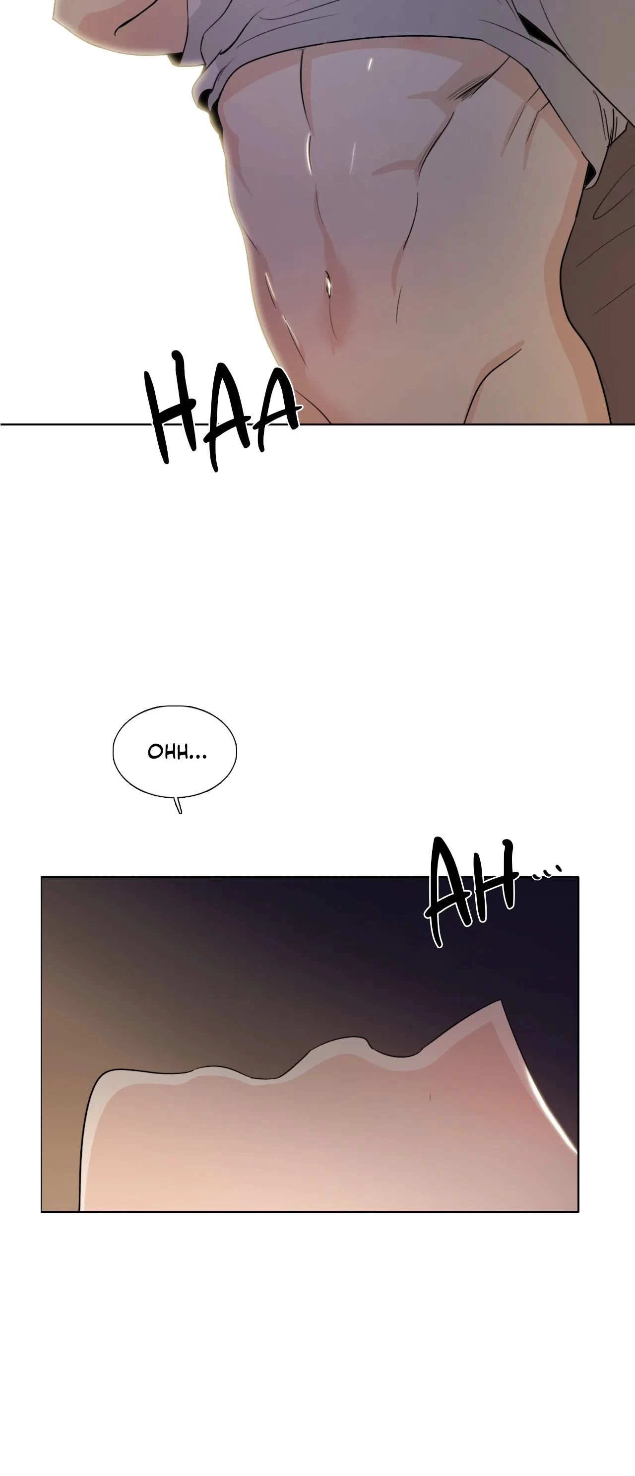 Chapter 125, page 32