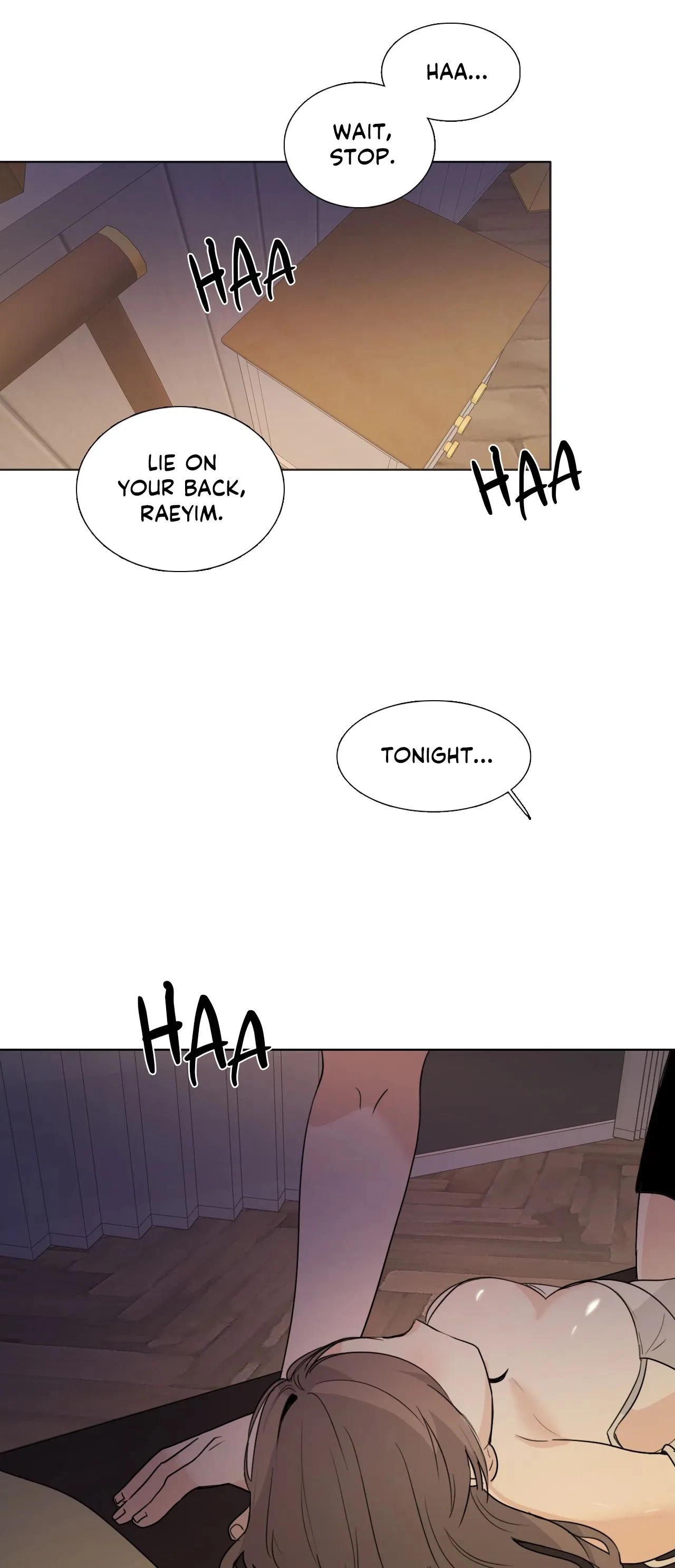 Chapter 125, page 33