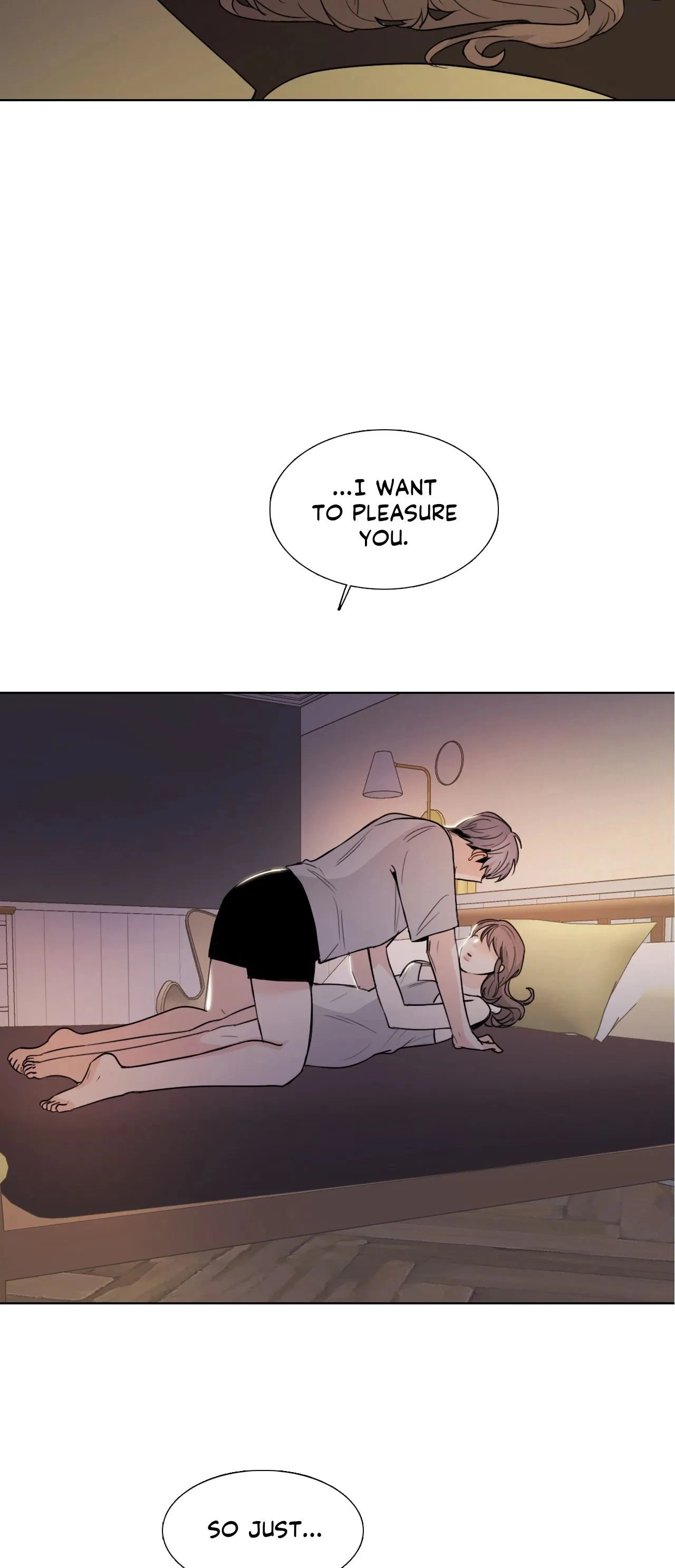 Chapter 125, page 34