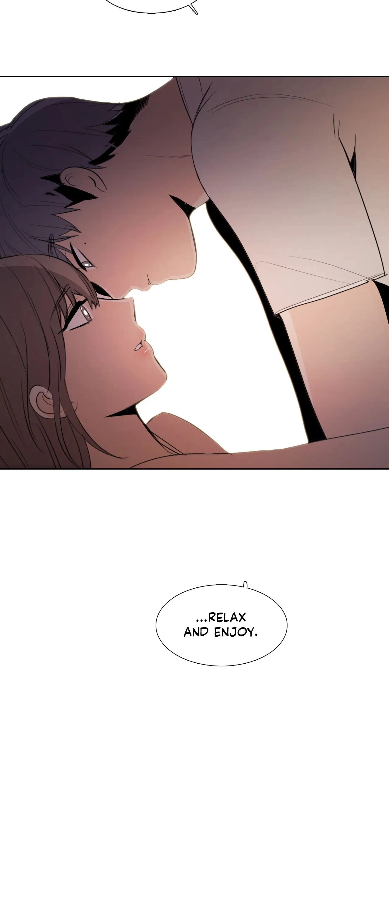 Chapter 125, page 35