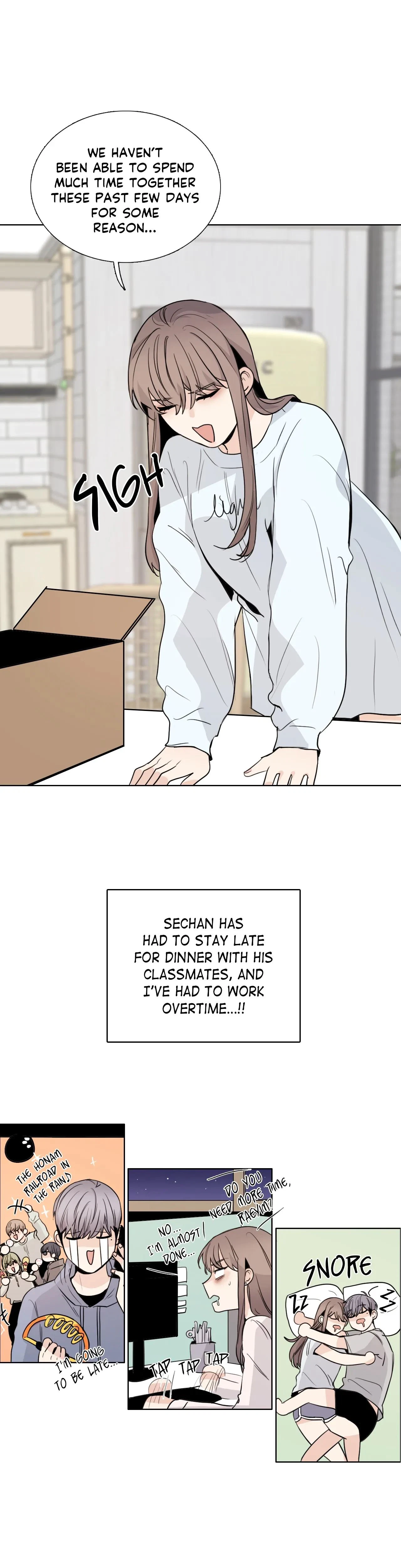 Chapter 125, page 6