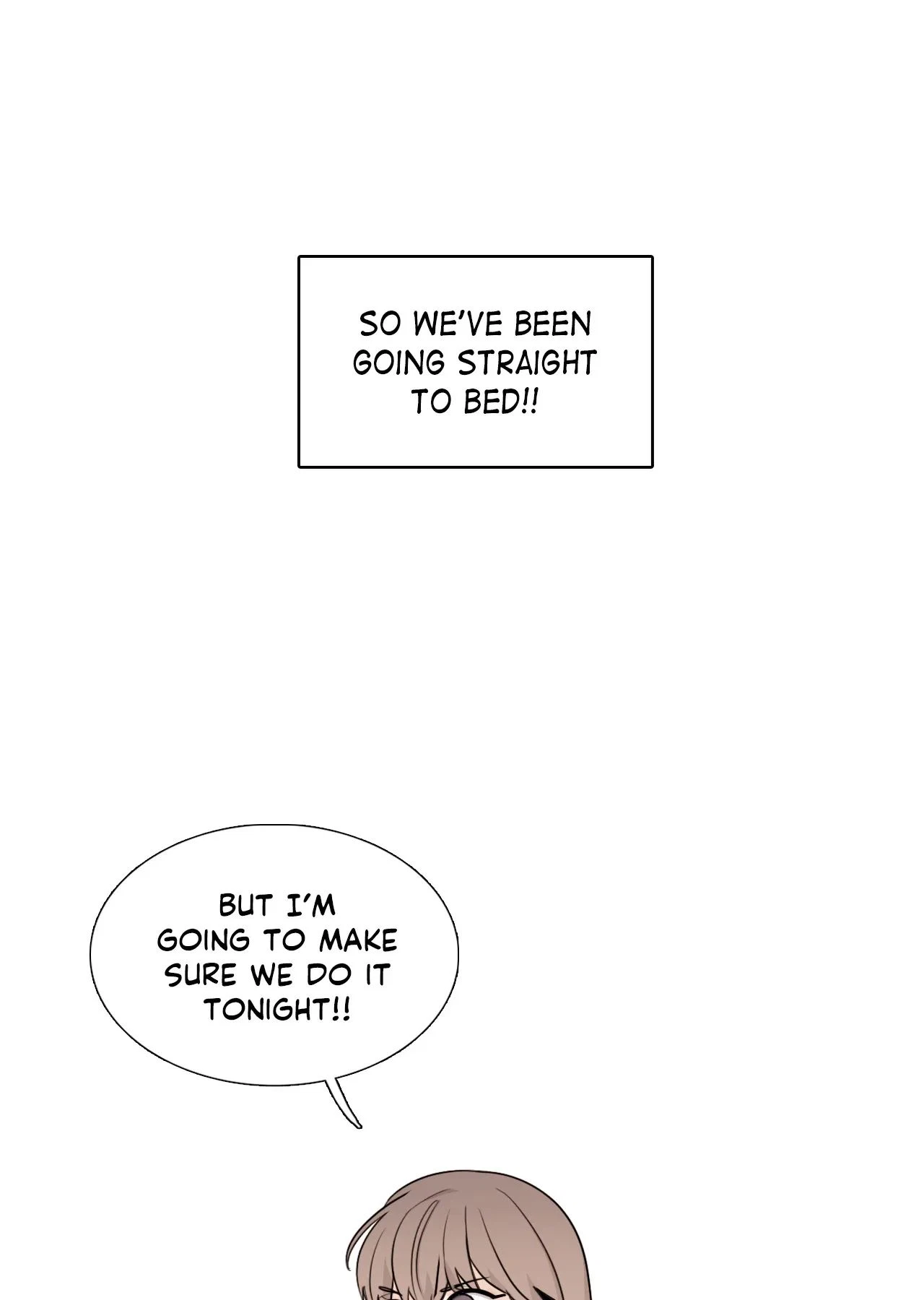 Chapter 125, page 7