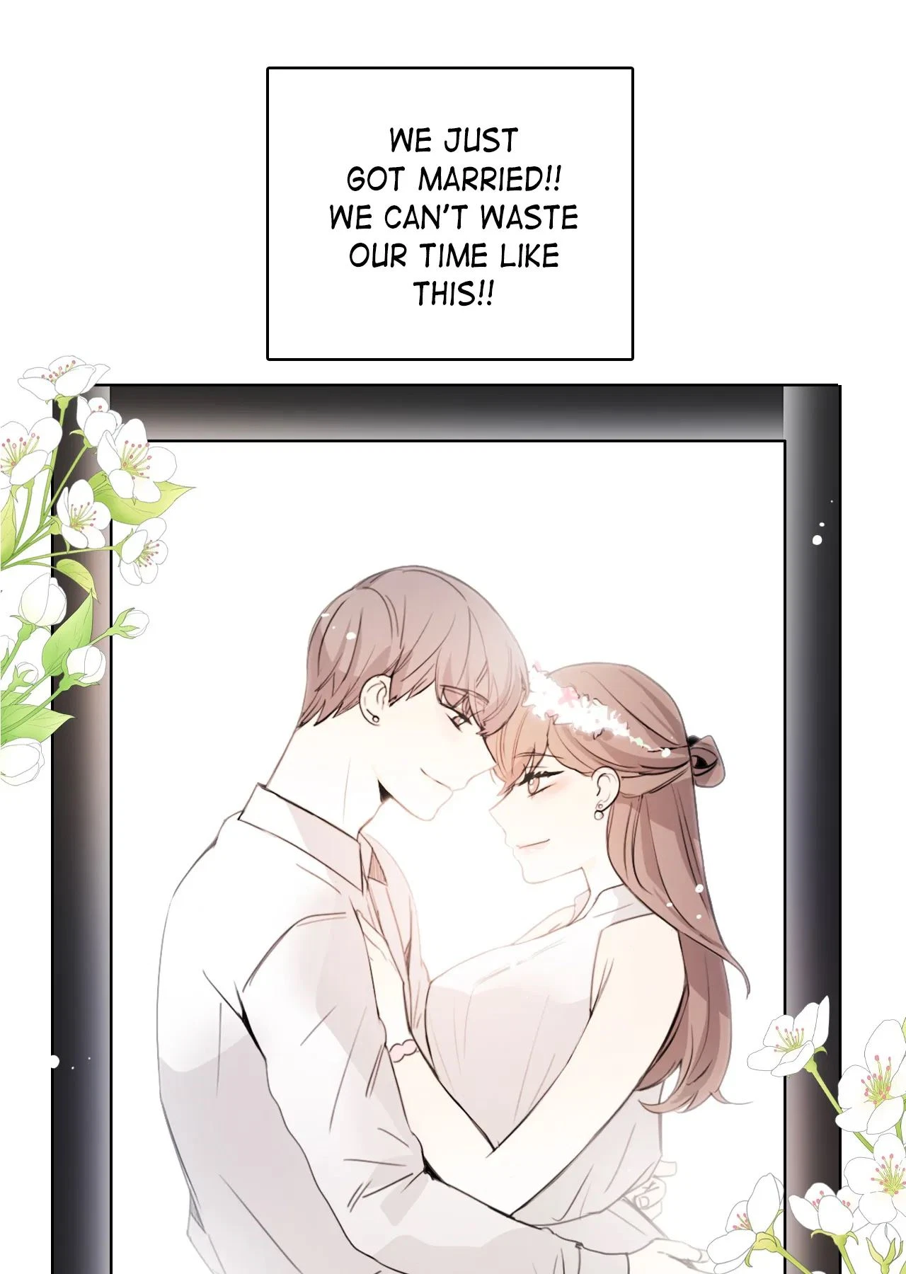 Chapter 125, page 9
