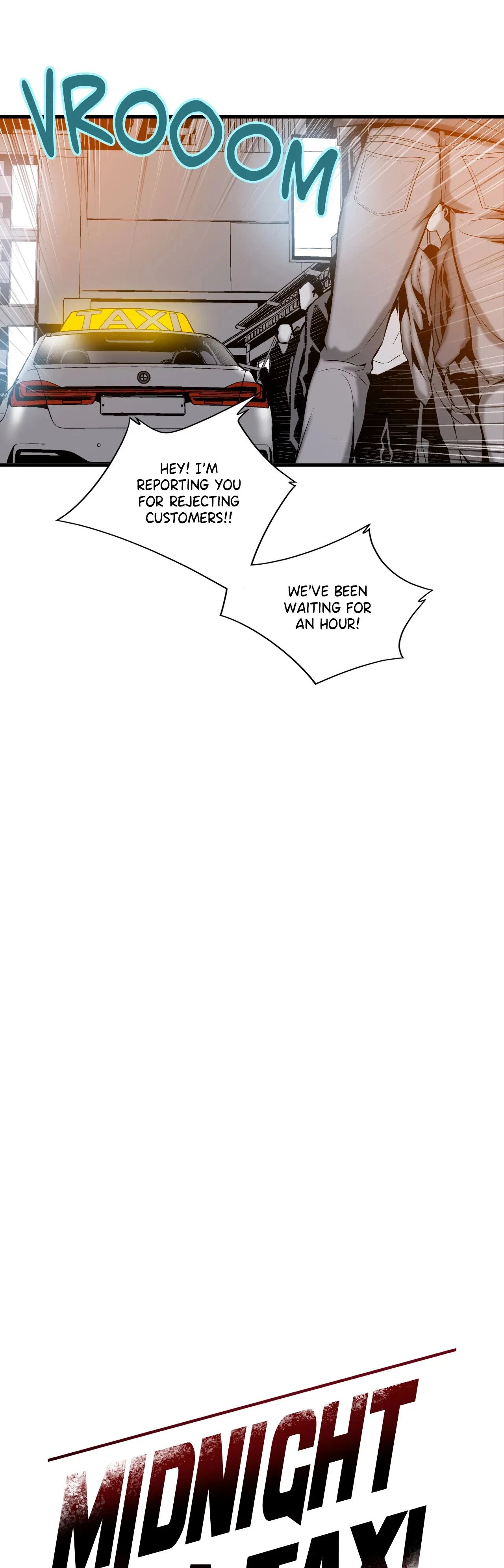 Chapter 30, page 10