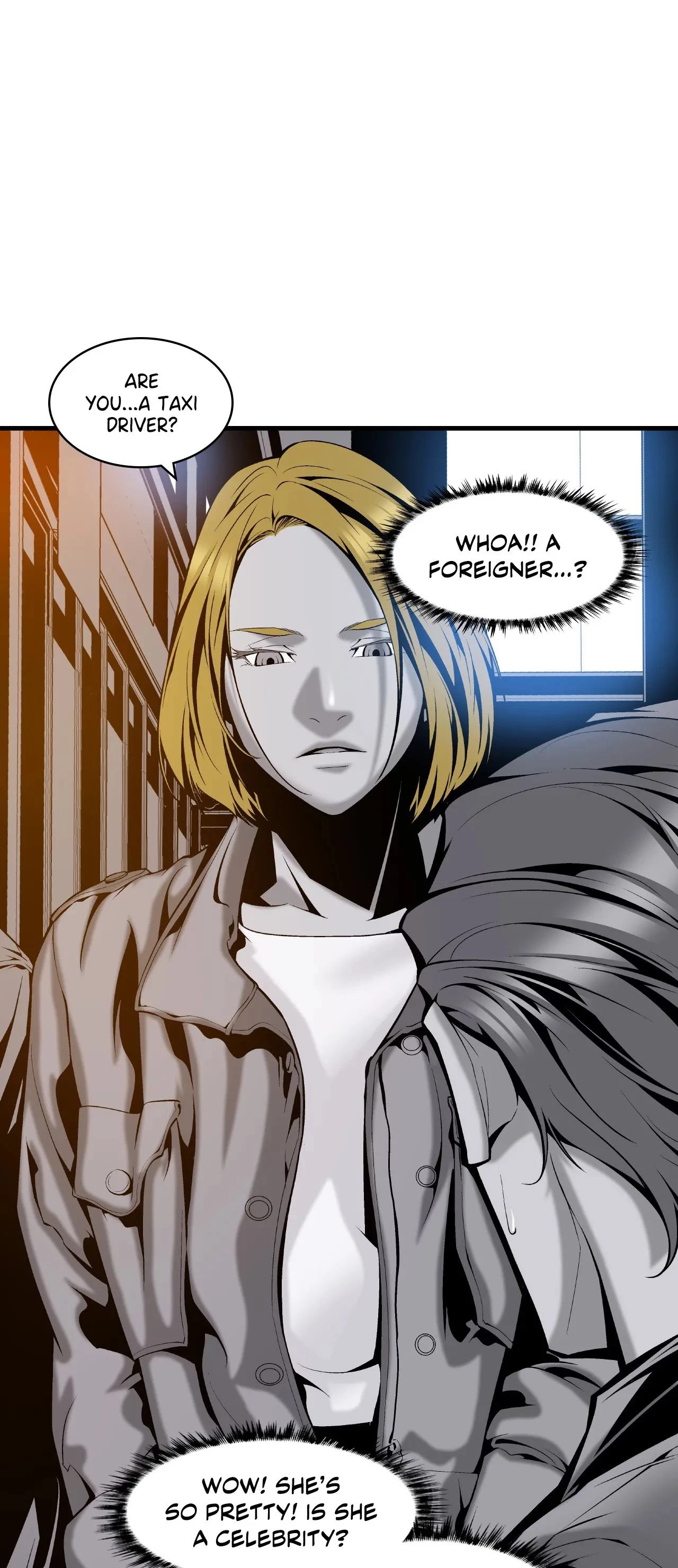 Chapter 30, page 13