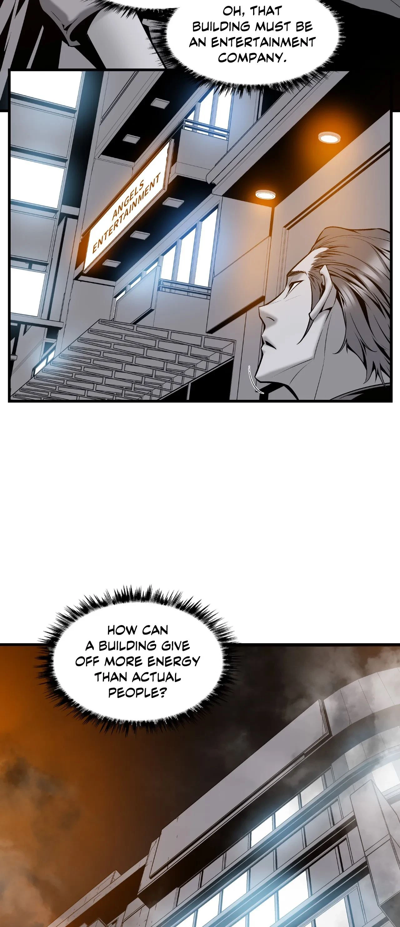 Chapter 30, page 14