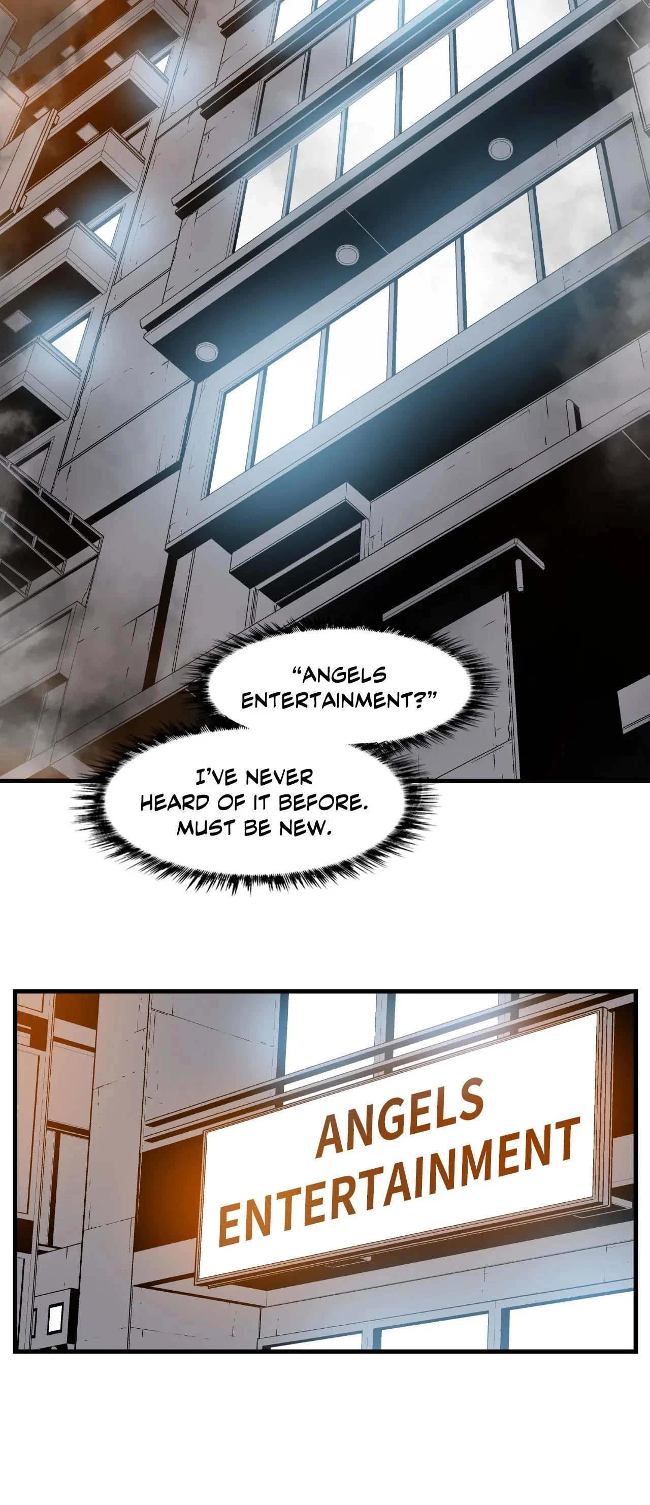 Chapter 30, page 15