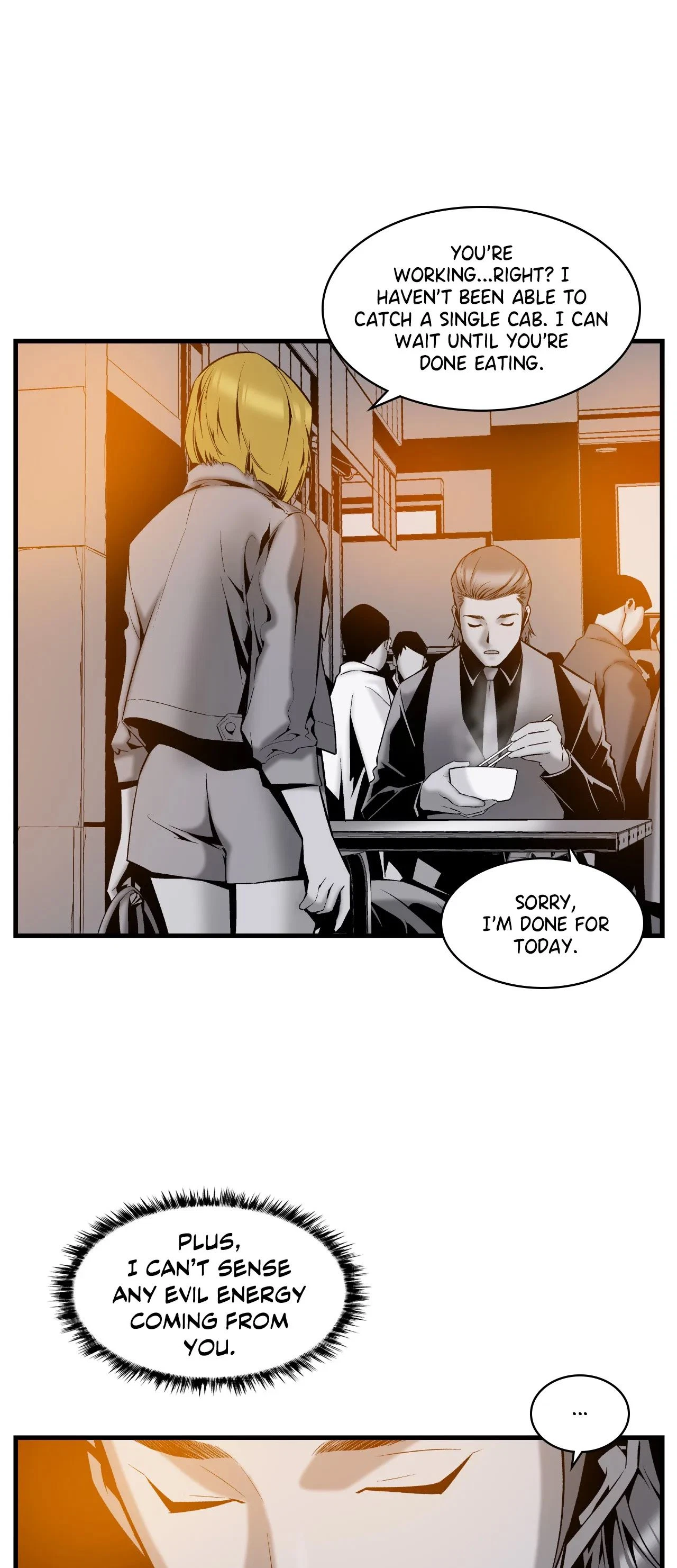 Chapter 30, page 16