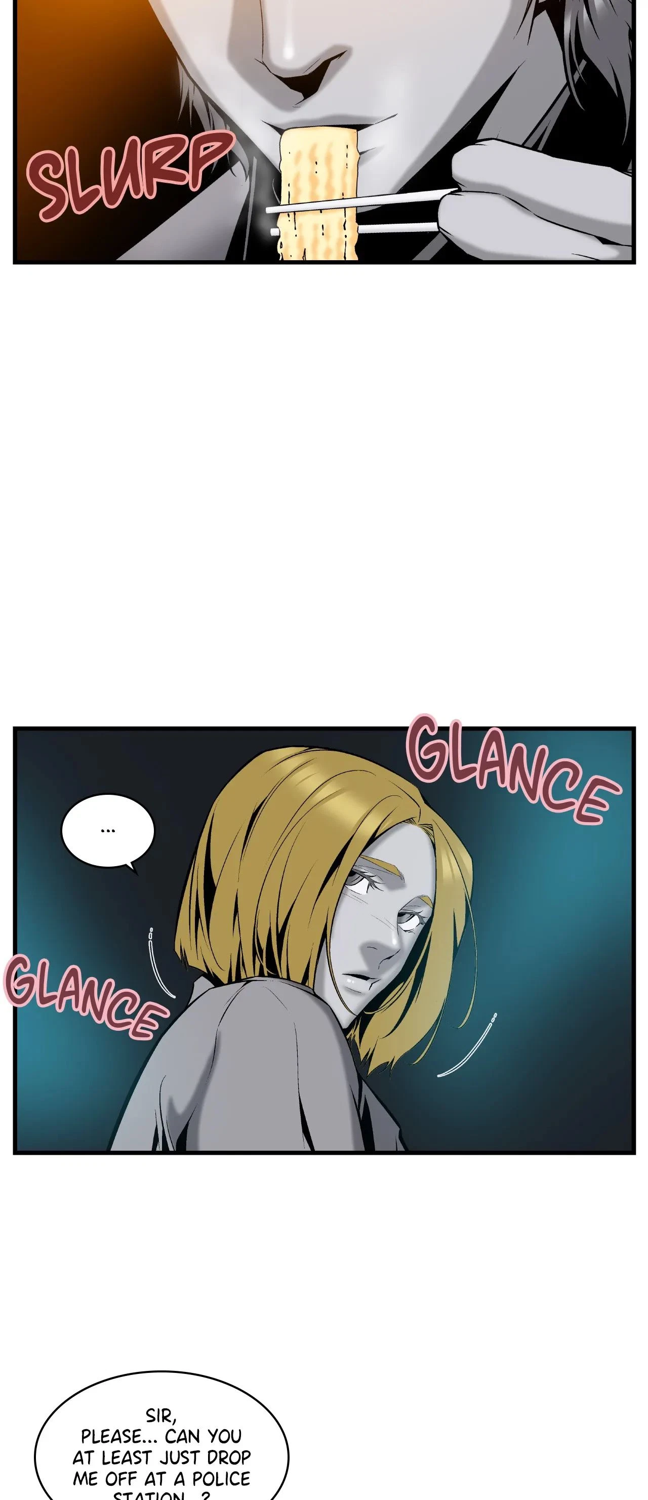Chapter 30, page 17