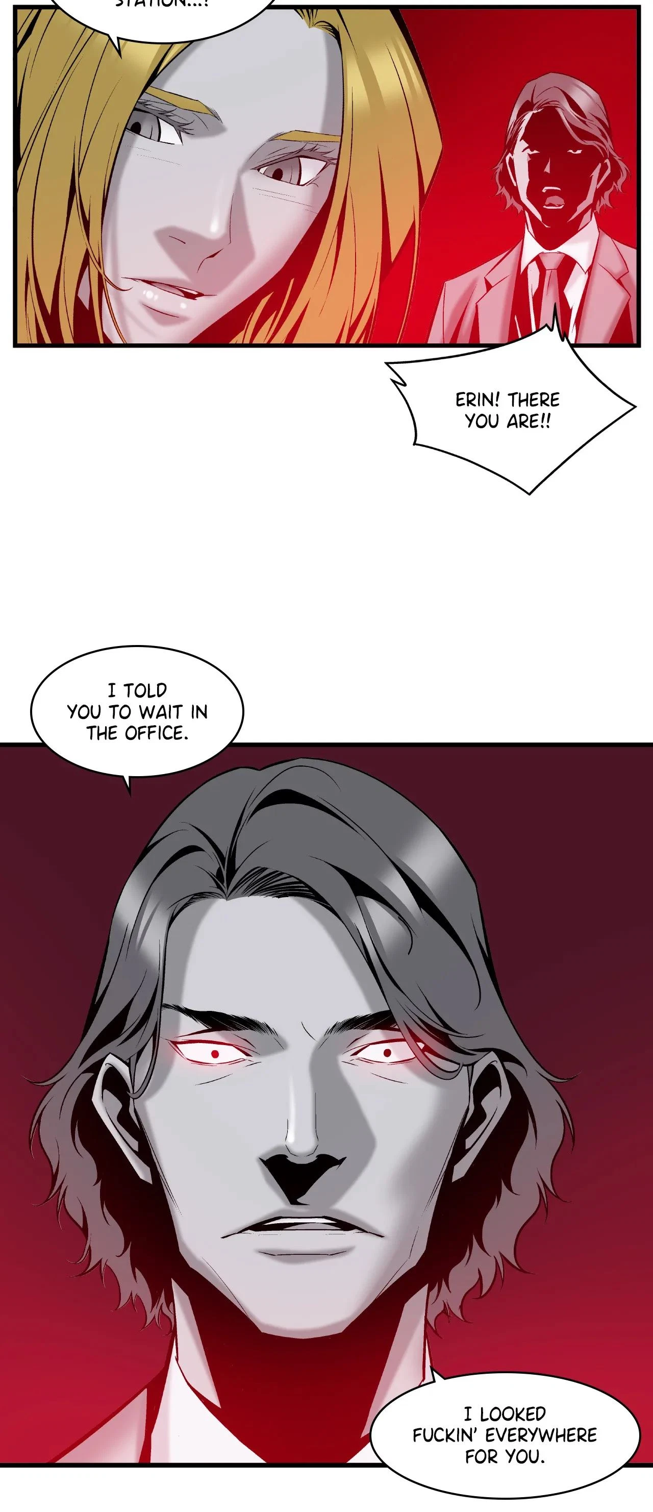 Chapter 30, page 18