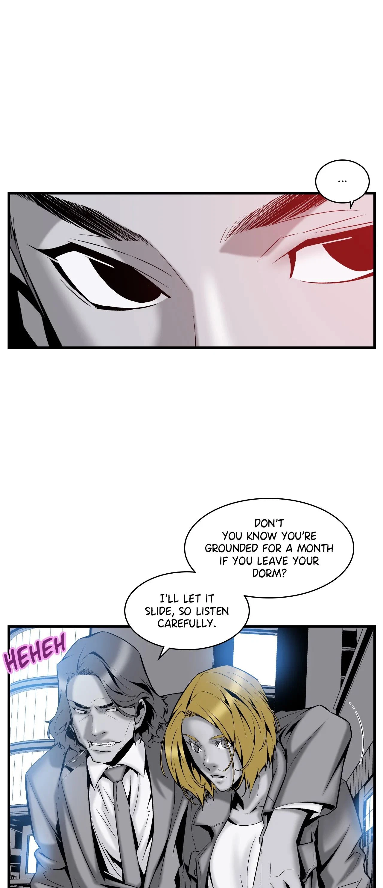 Chapter 30, page 19