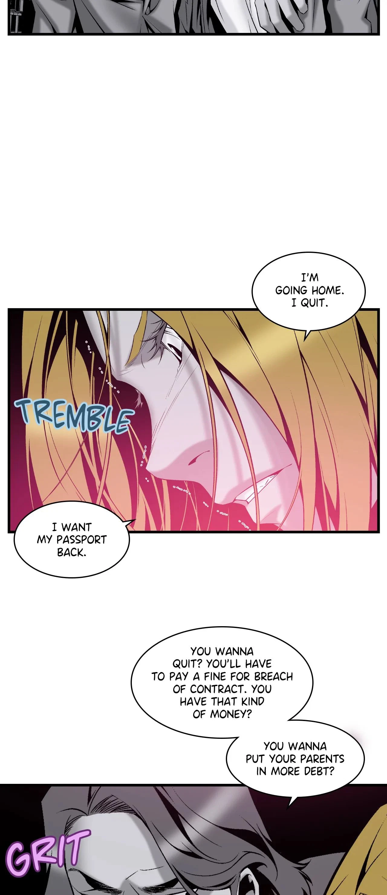 Chapter 30, page 20