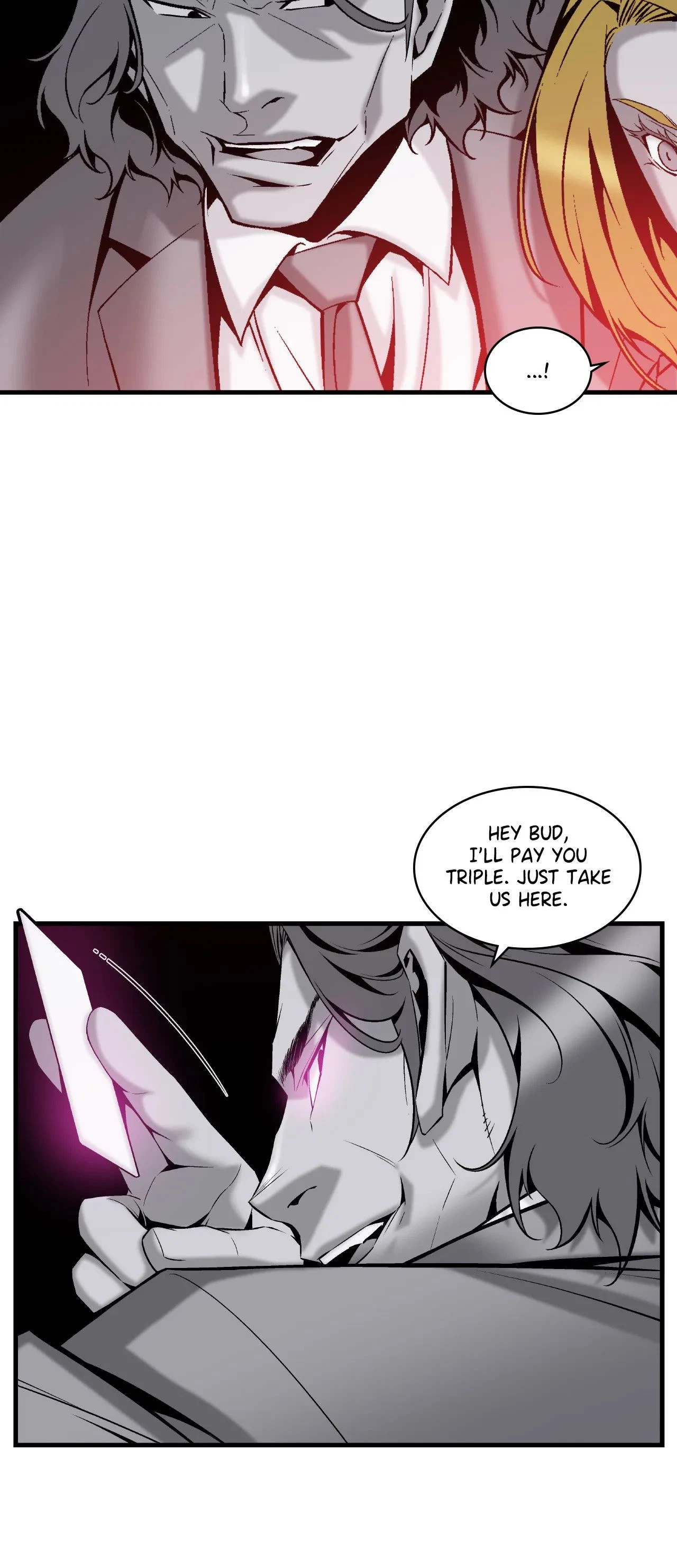 Chapter 30, page 21