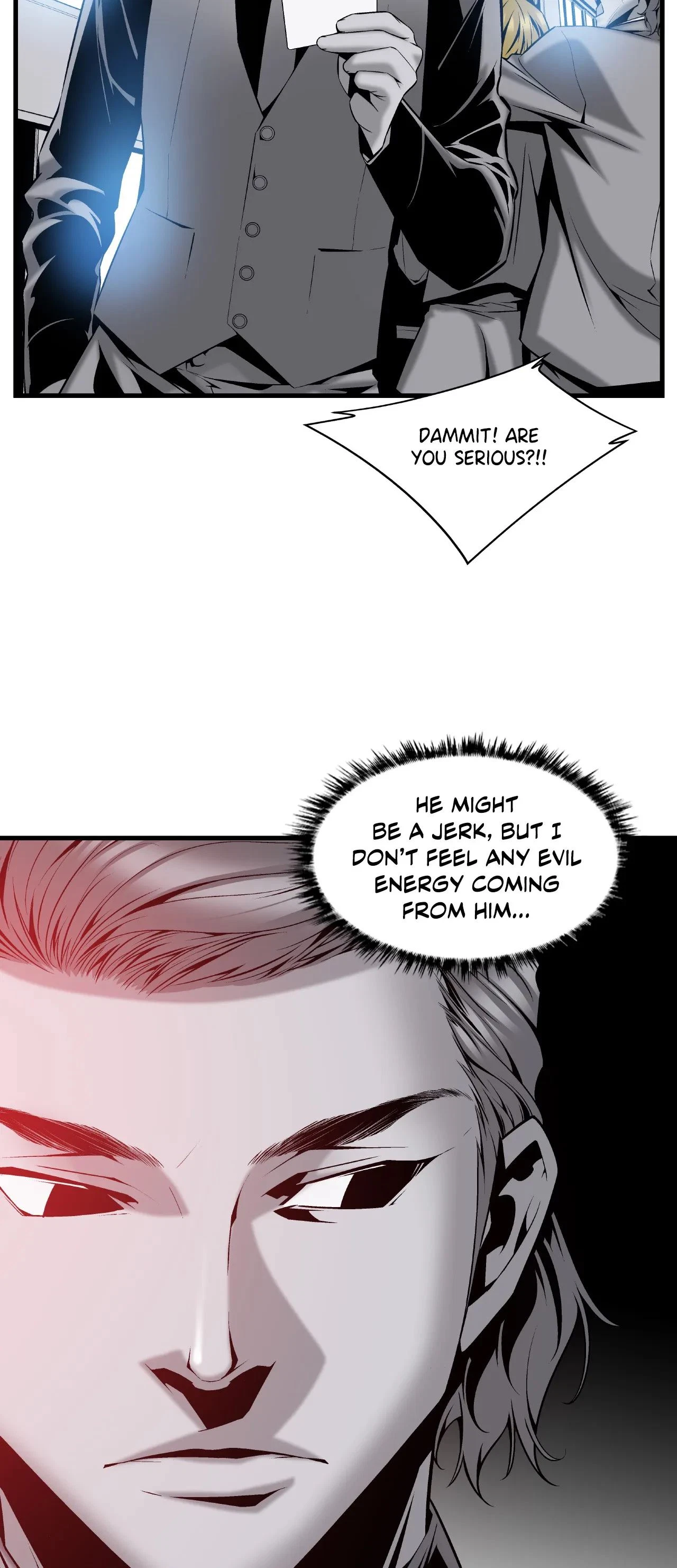 Chapter 30, page 23
