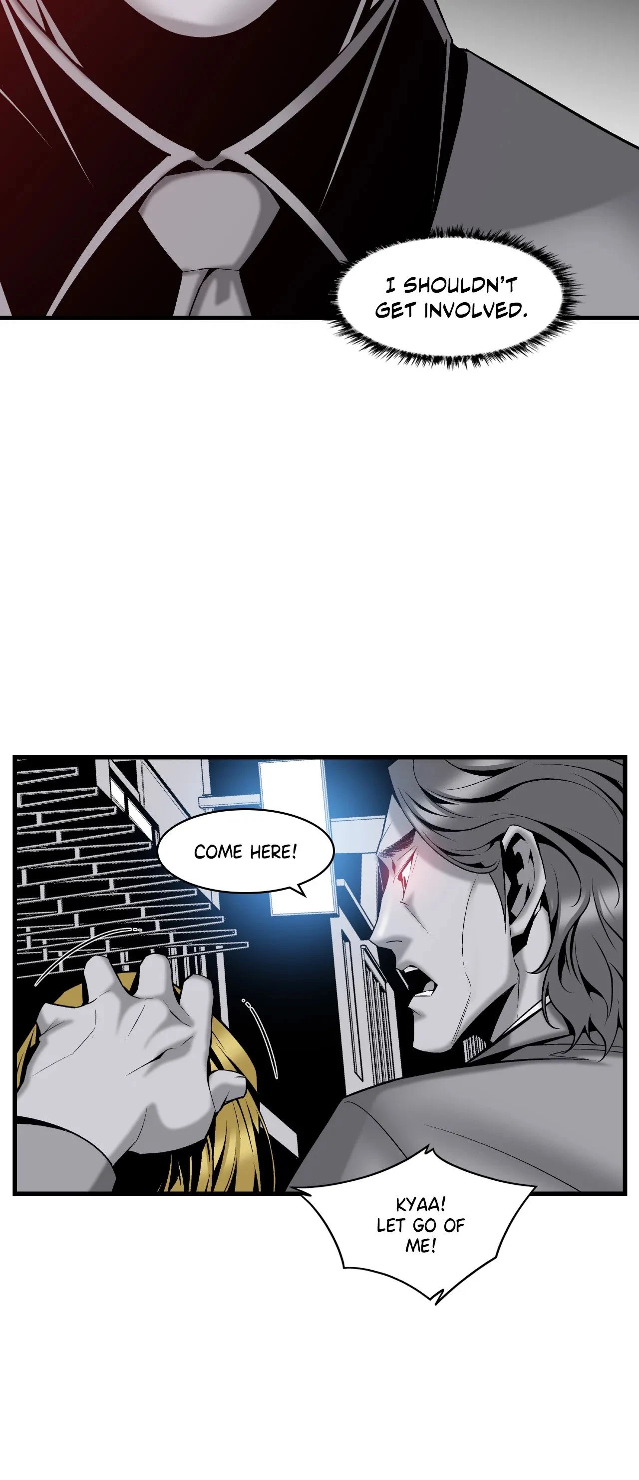 Chapter 30, page 24