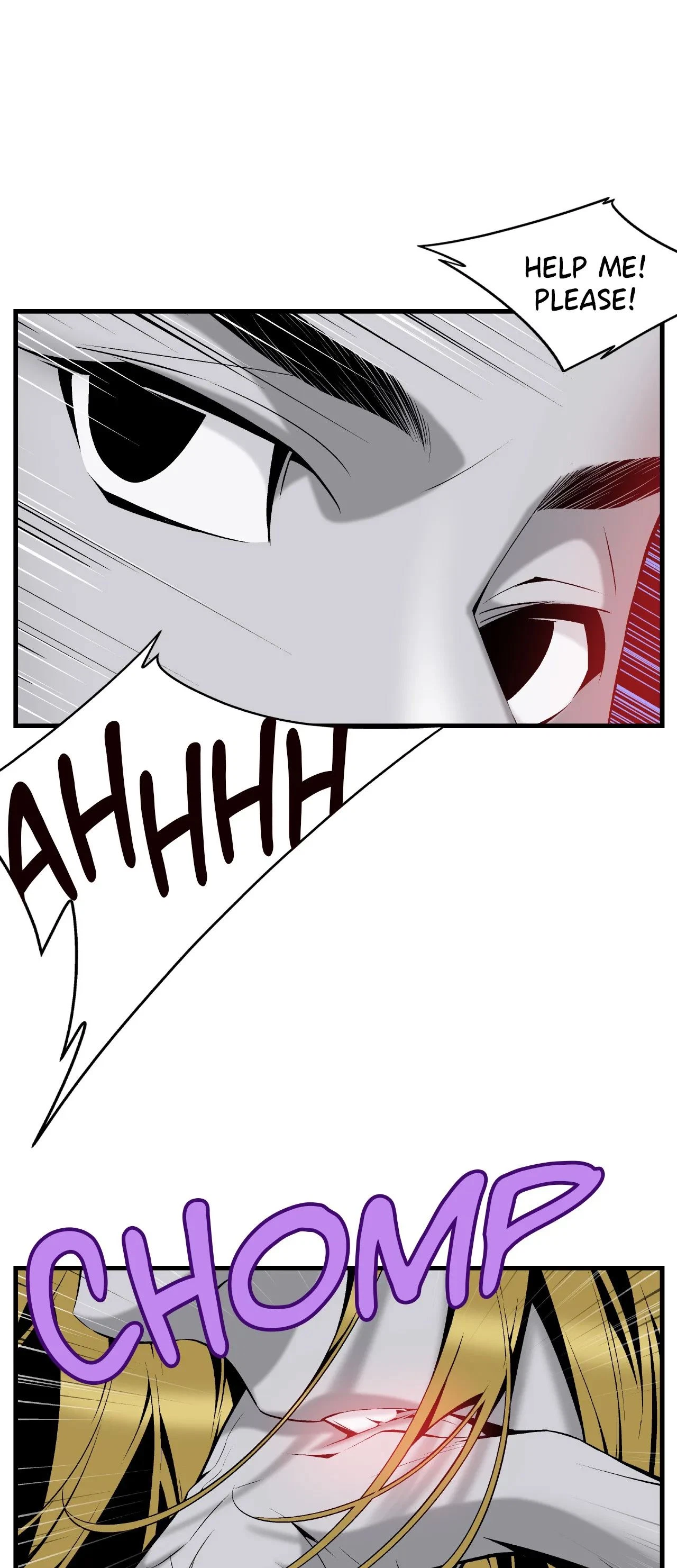 Chapter 30, page 25