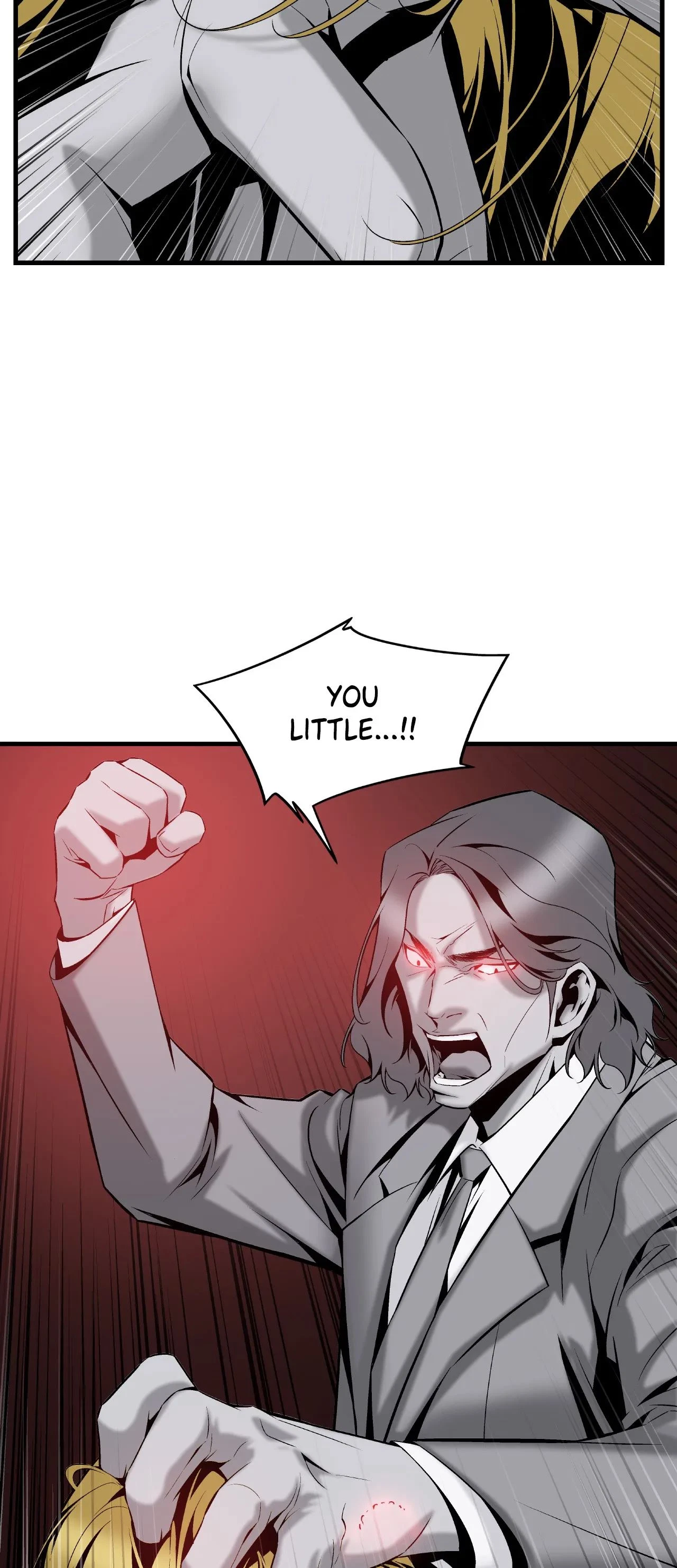 Chapter 30, page 26