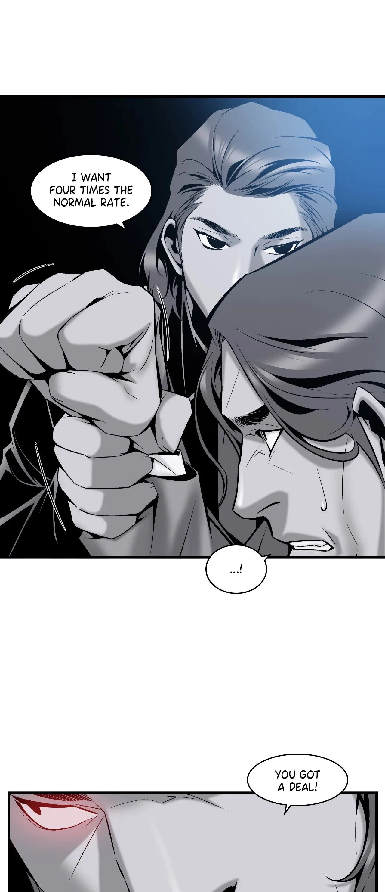 Chapter 30, page 28