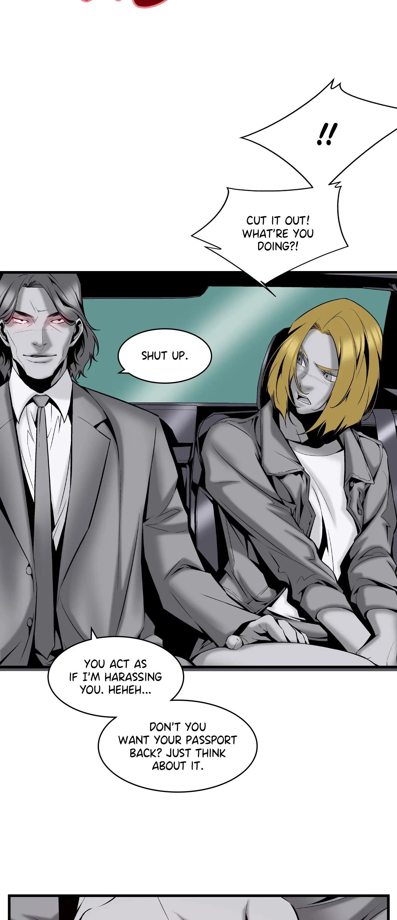 Chapter 30, page 32