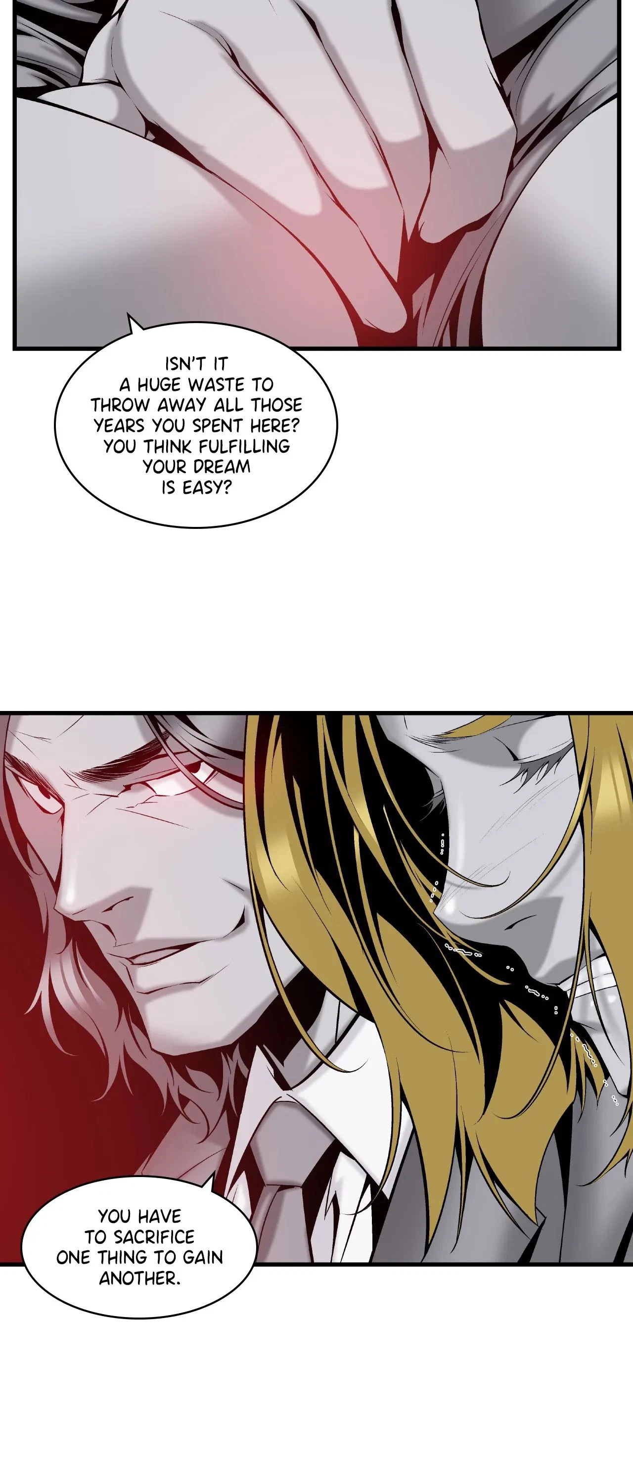 Chapter 30, page 33