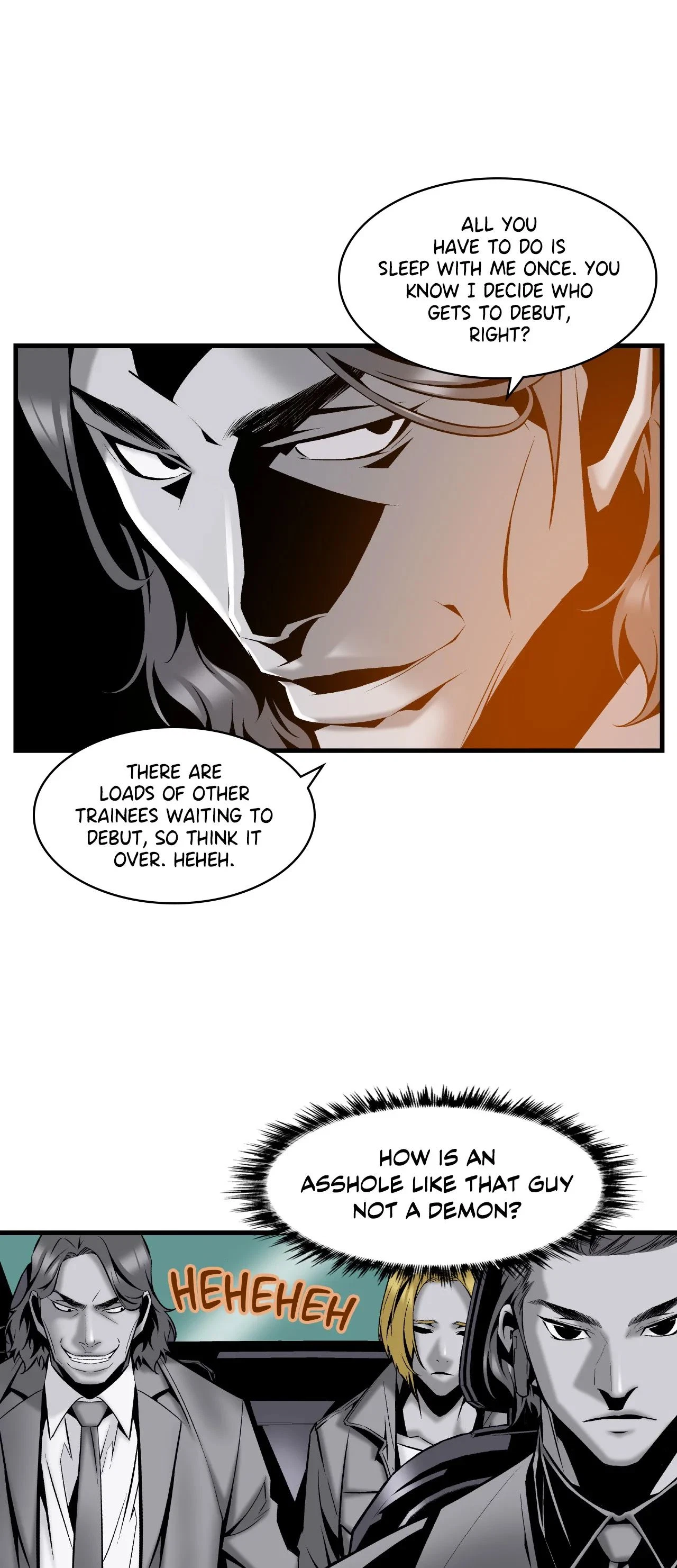 Chapter 30, page 34