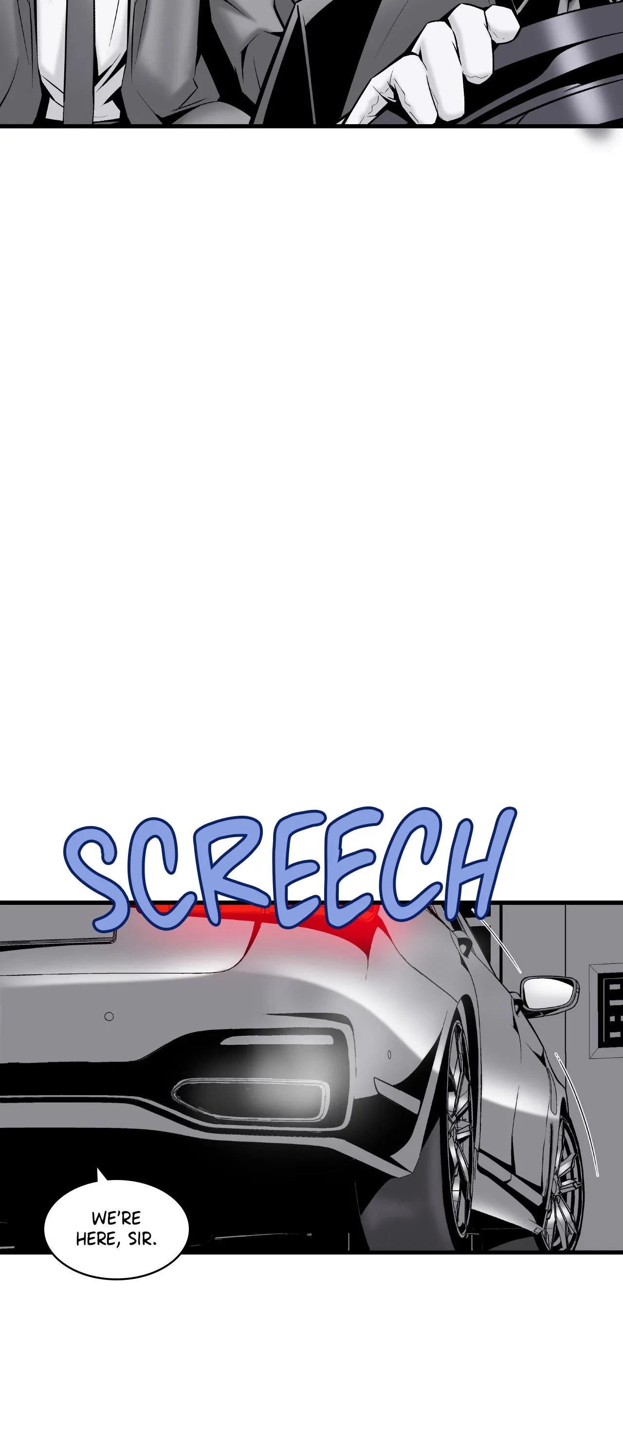 Chapter 30, page 35