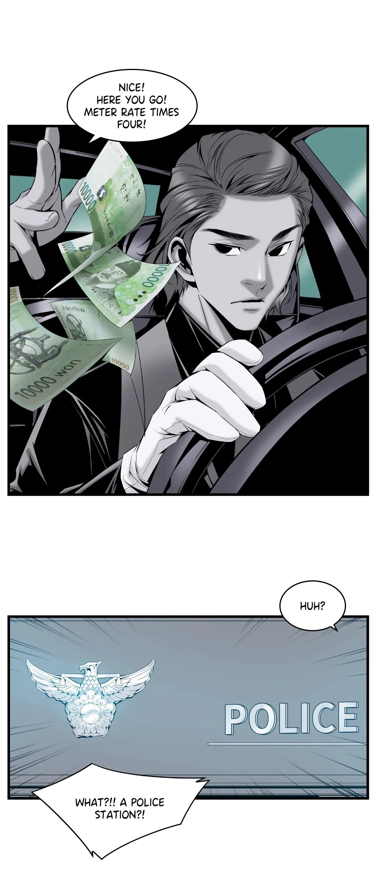 Chapter 30, page 36