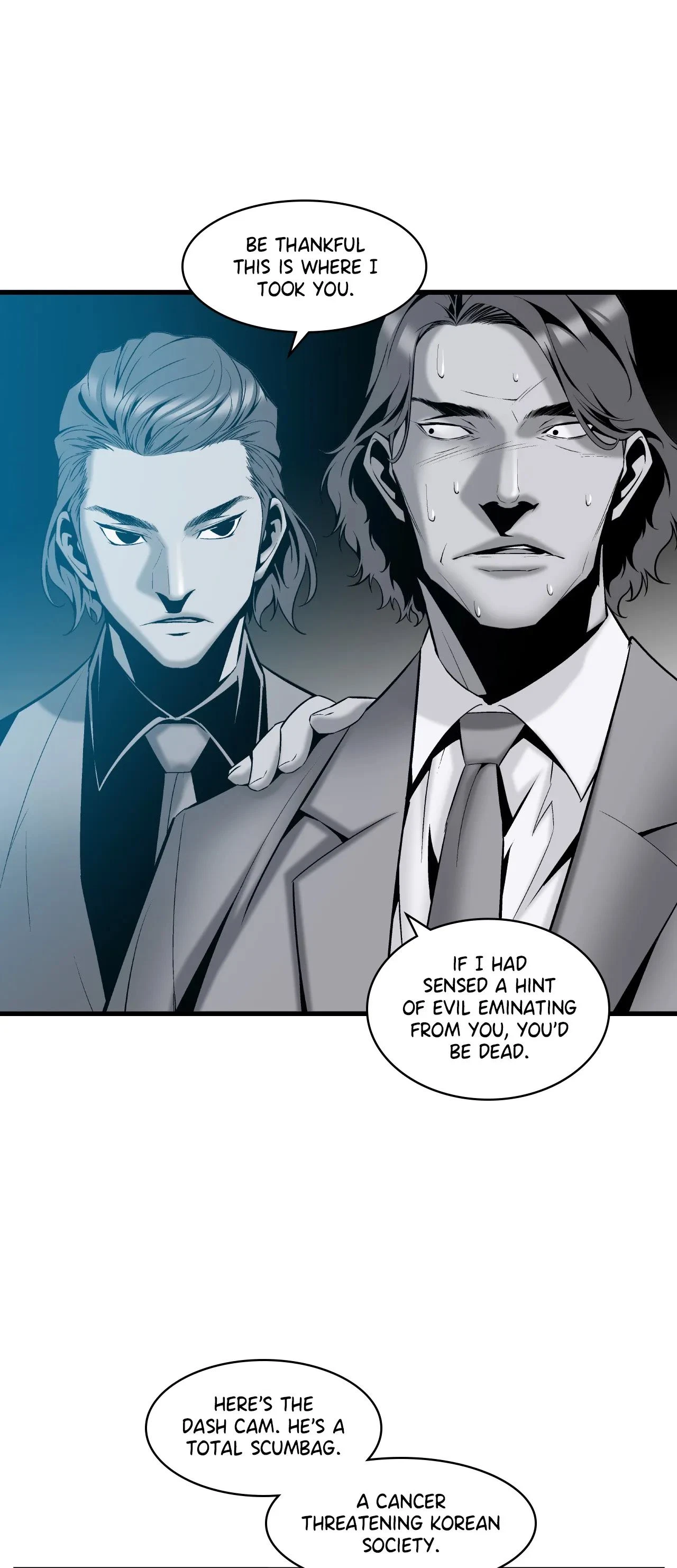Chapter 30, page 37