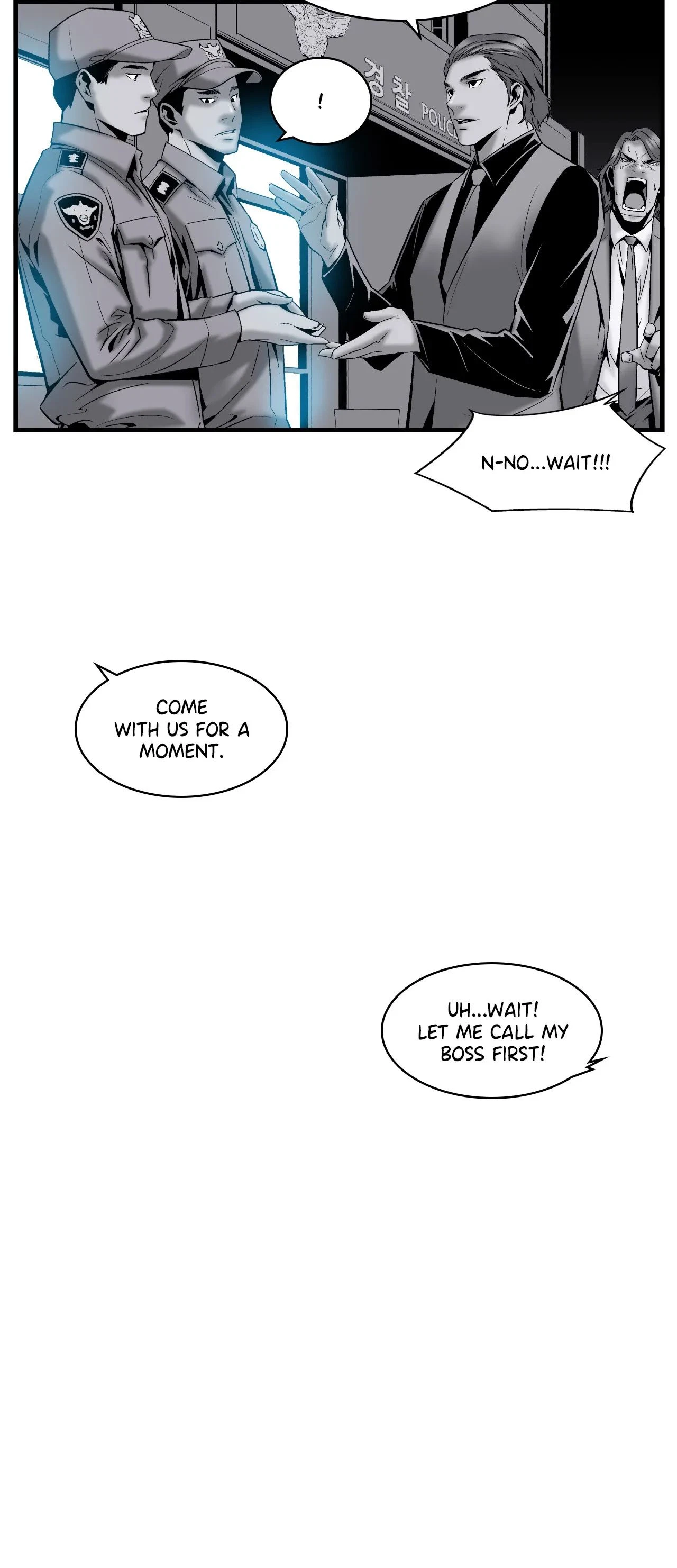 Chapter 30, page 38