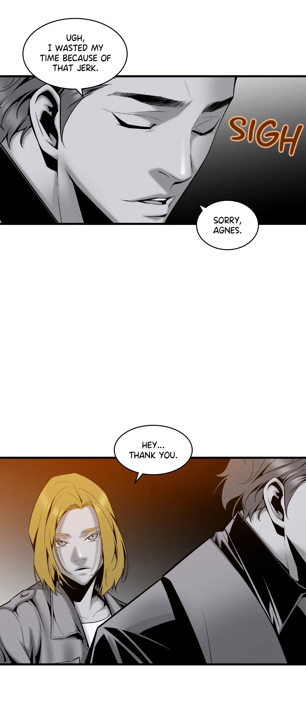 Chapter 30, page 39