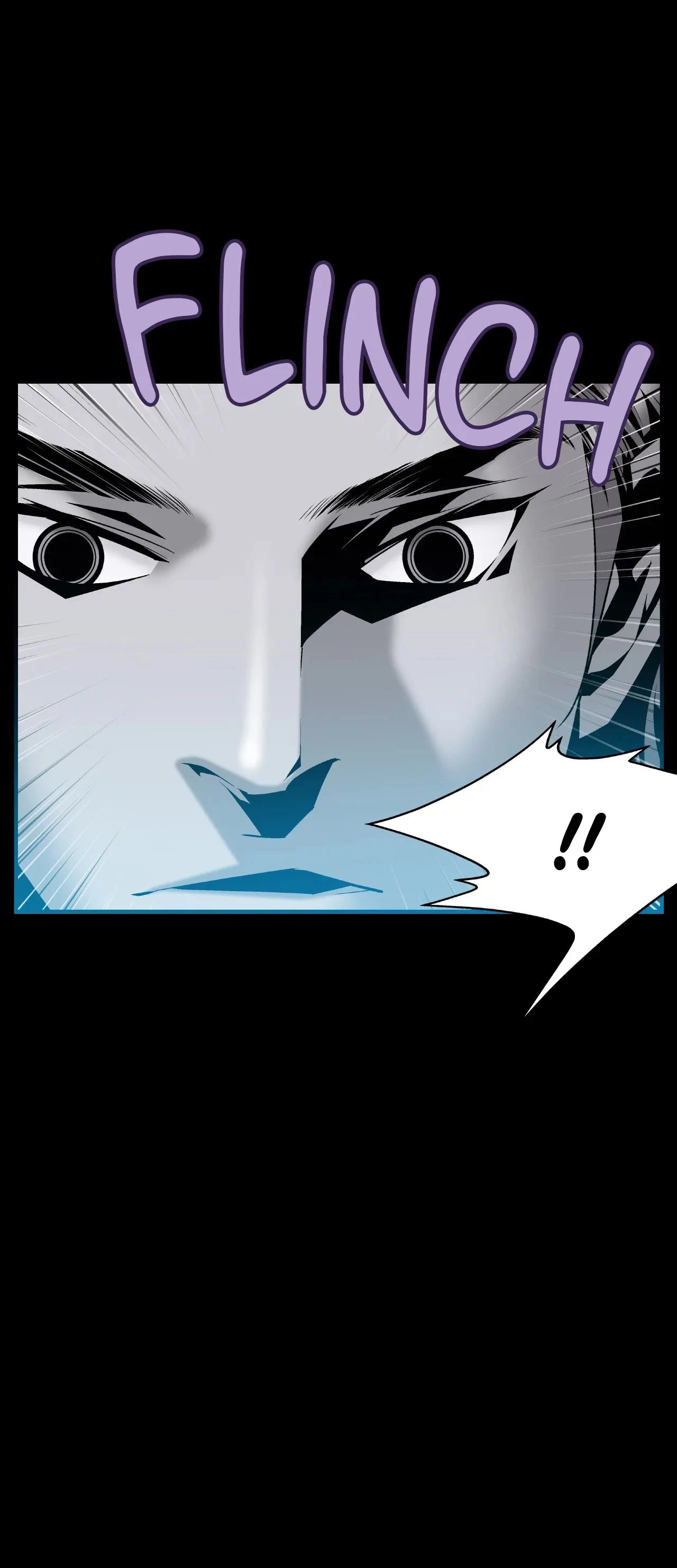 Chapter 30, page 41