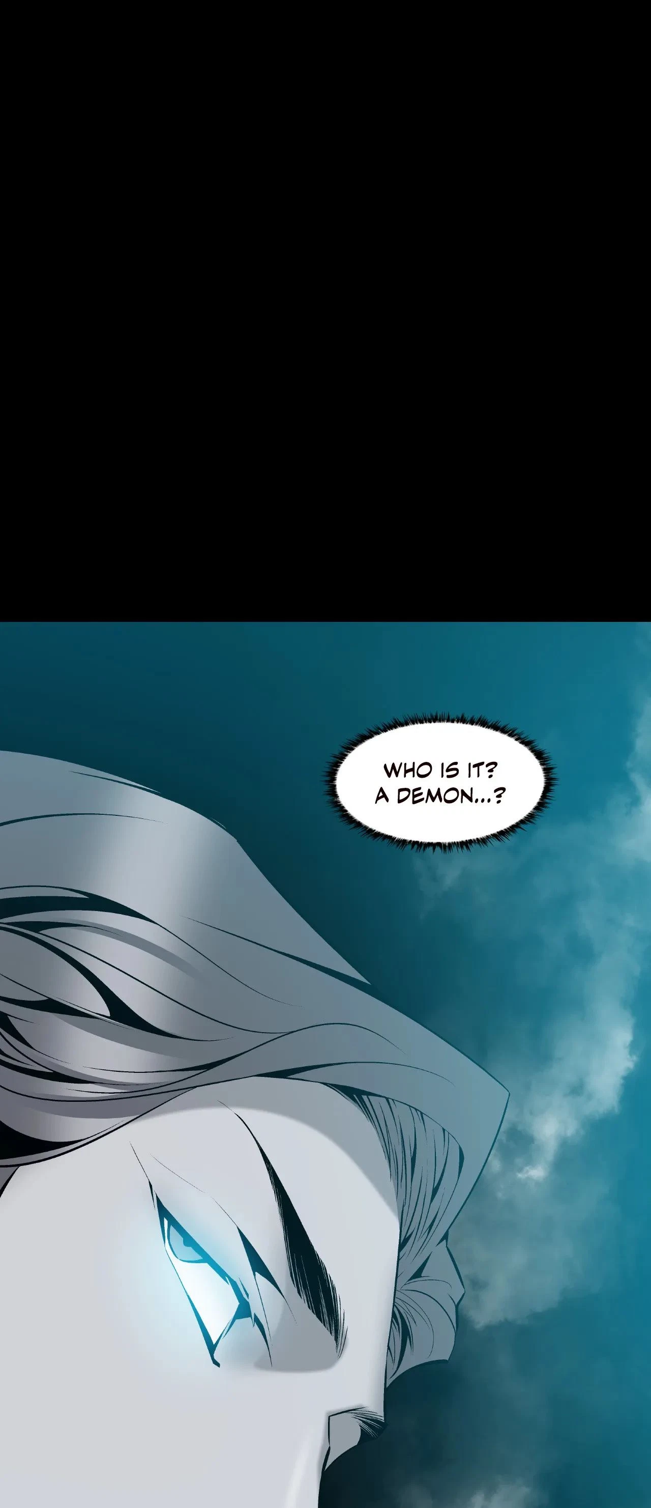 Chapter 30, page 43