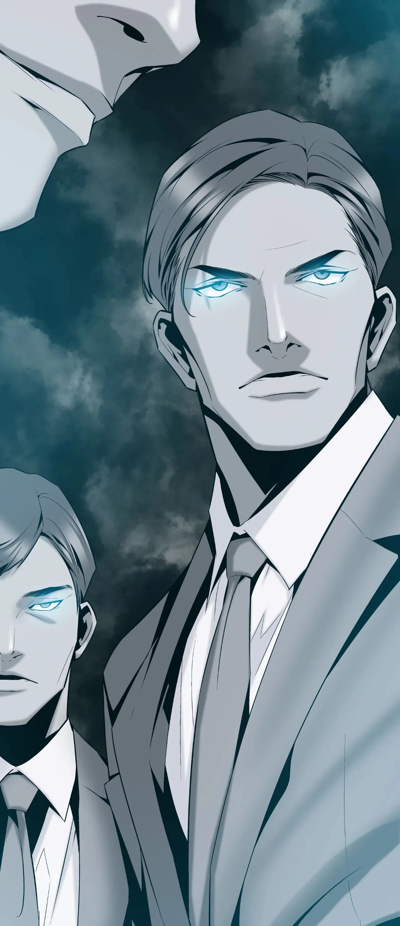 Chapter 30, page 44