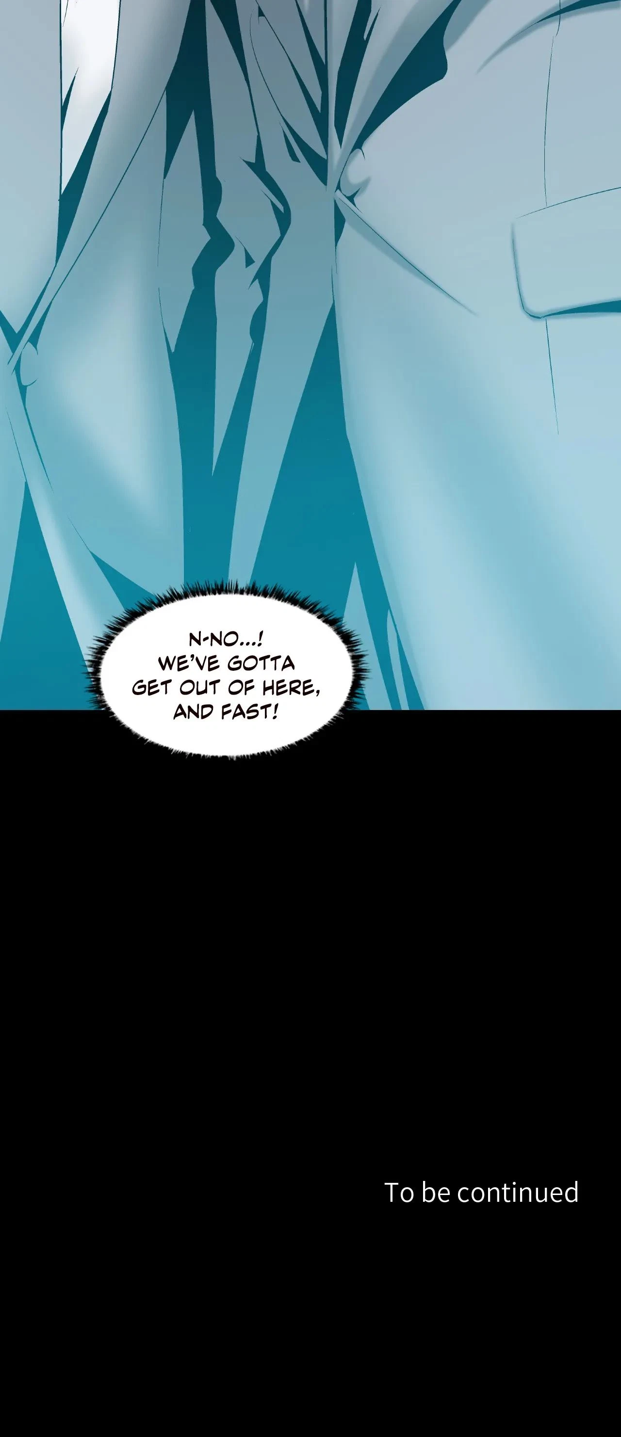 Chapter 30, page 45