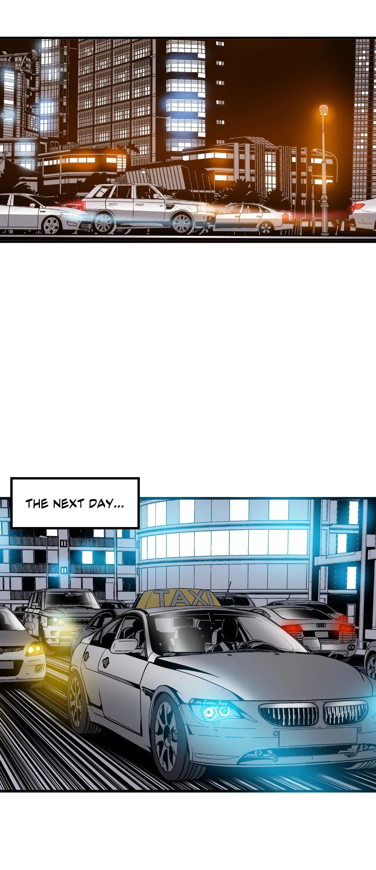 Chapter 30, page 6